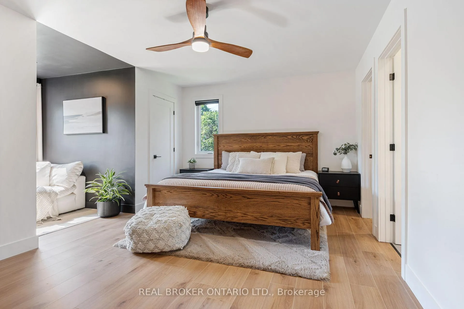 Photo 18 of 1135 2nd Conc Rd Enr, Norfolk, Rural Houghton — HOMEH