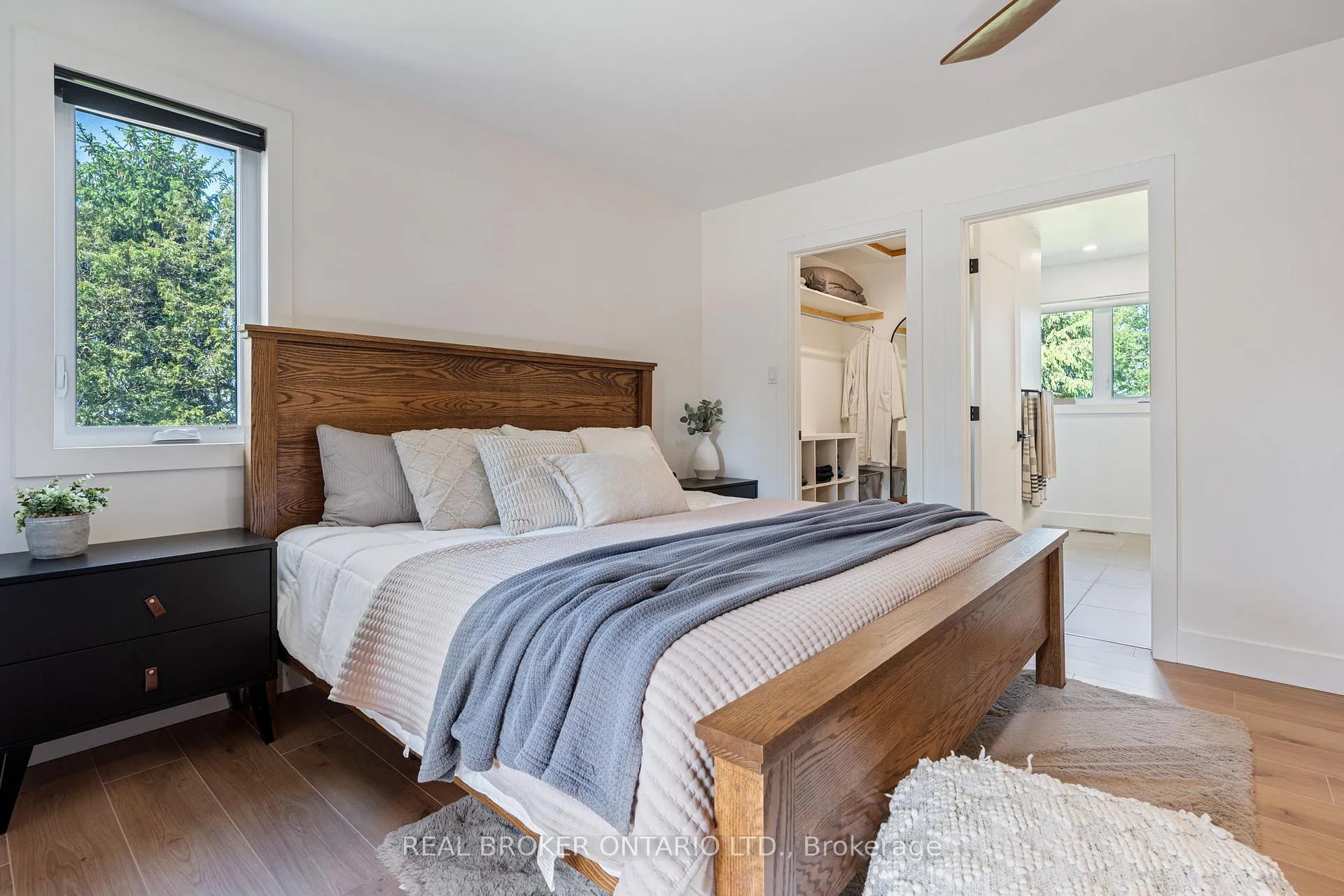 Photo 19 of 1135 2nd Conc Rd Enr, Norfolk, Rural Houghton — HOMEH