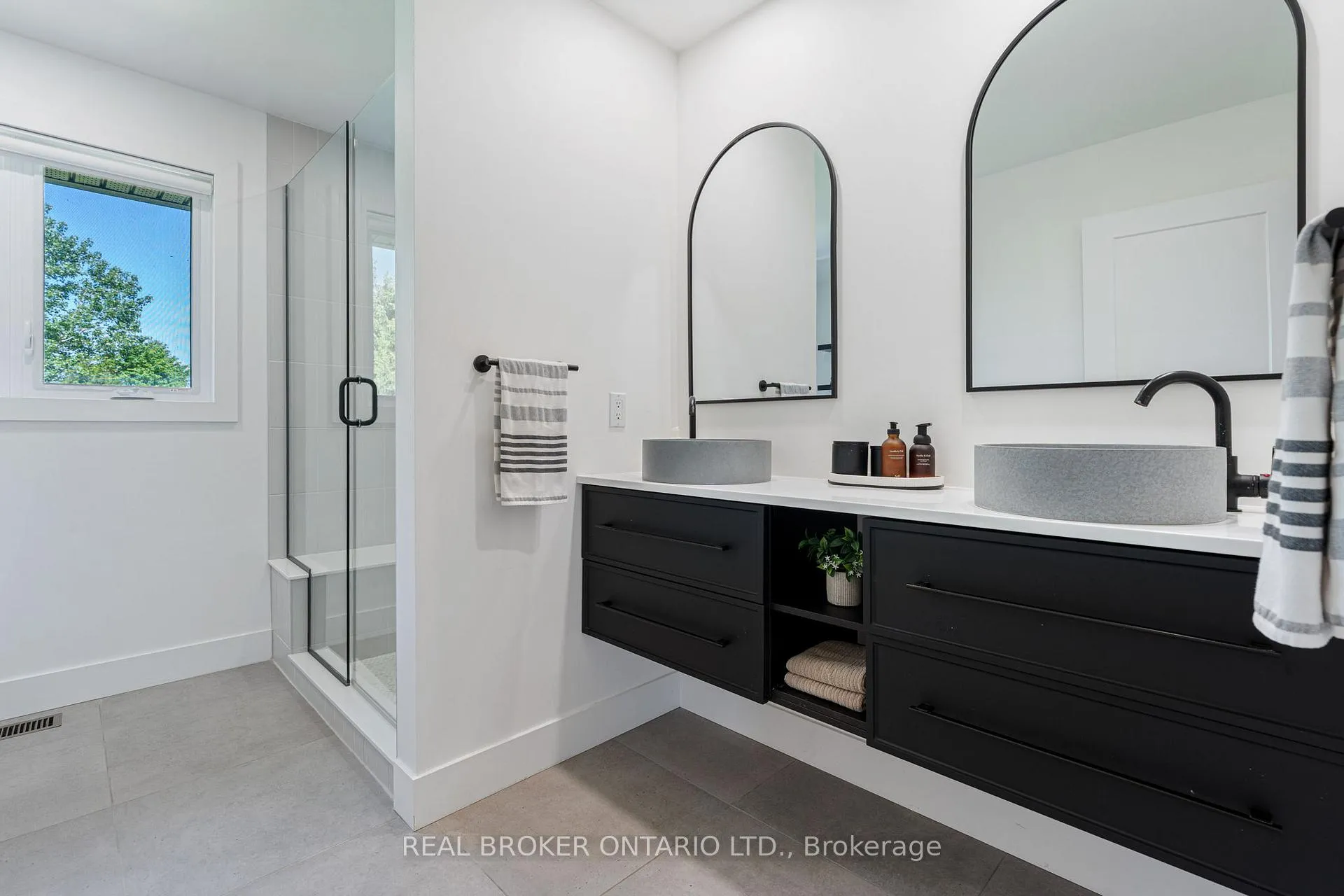 Photo 21 of 1135 2nd Conc Rd Enr, Norfolk, Rural Houghton — HOMEH