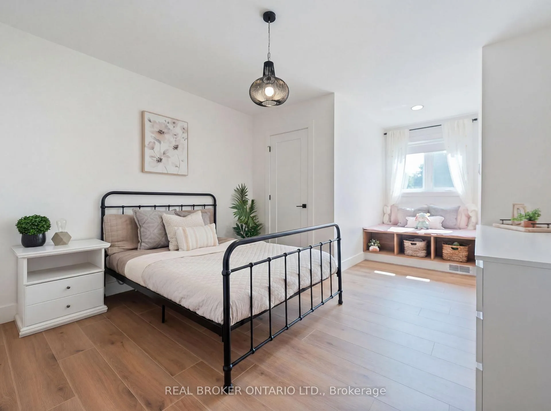 Photo 26 of 1135 2nd Conc Rd Enr, Norfolk, Rural Houghton — HOMEH