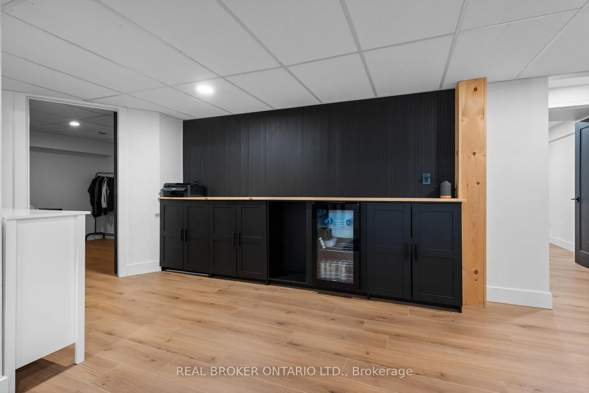 Photo 28 of 1135 2nd Conc Rd Enr, Norfolk, Rural Houghton — HOMEH