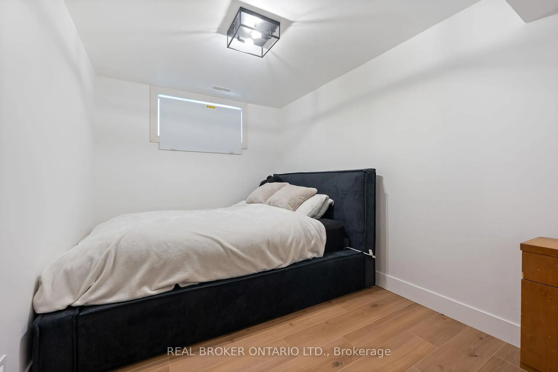 Photo 29 of 1135 2nd Conc Rd Enr, Norfolk, Rural Houghton — HOMEH