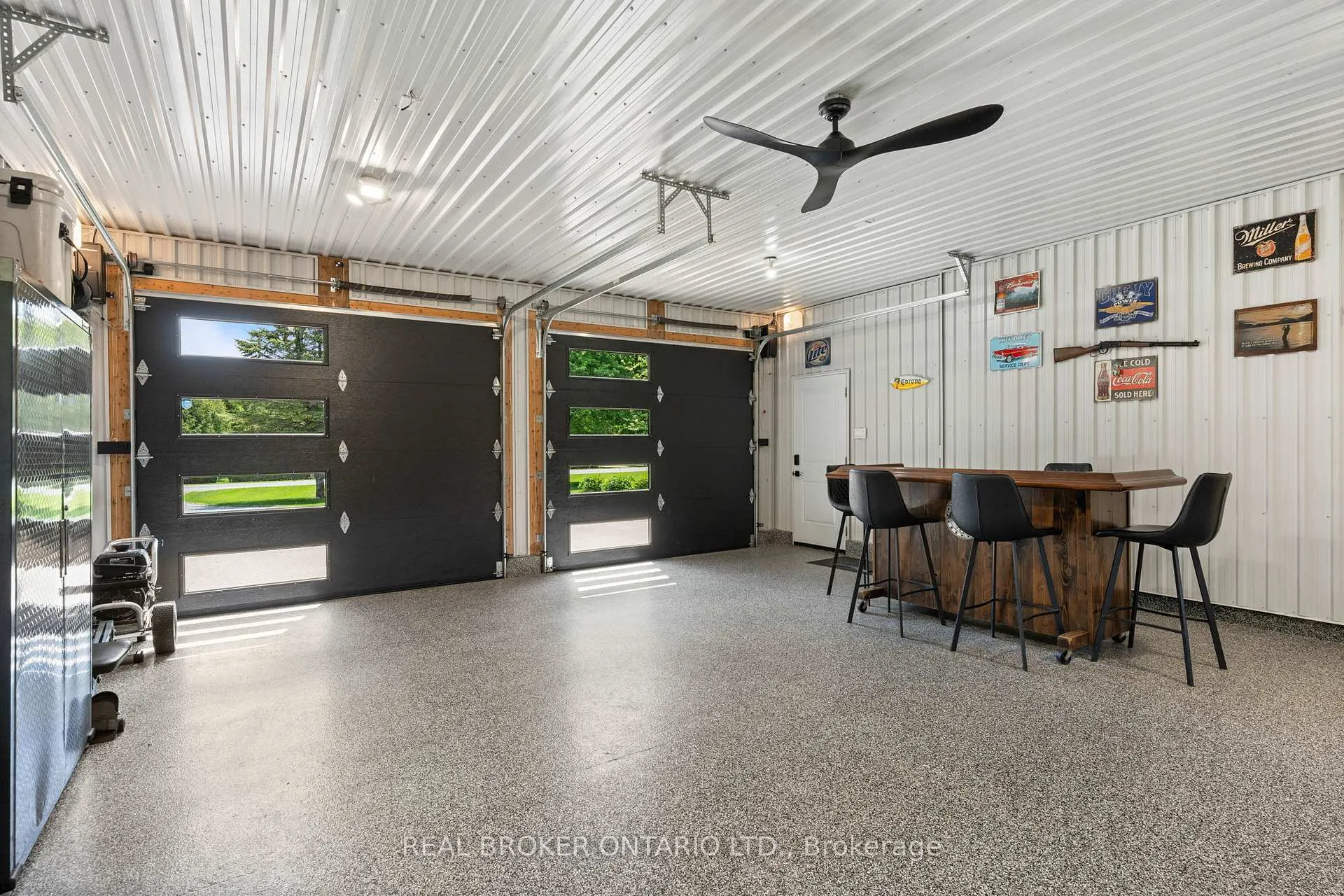 Photo 33 of 1135 2nd Conc Rd Enr, Norfolk, Rural Houghton — HOMEH