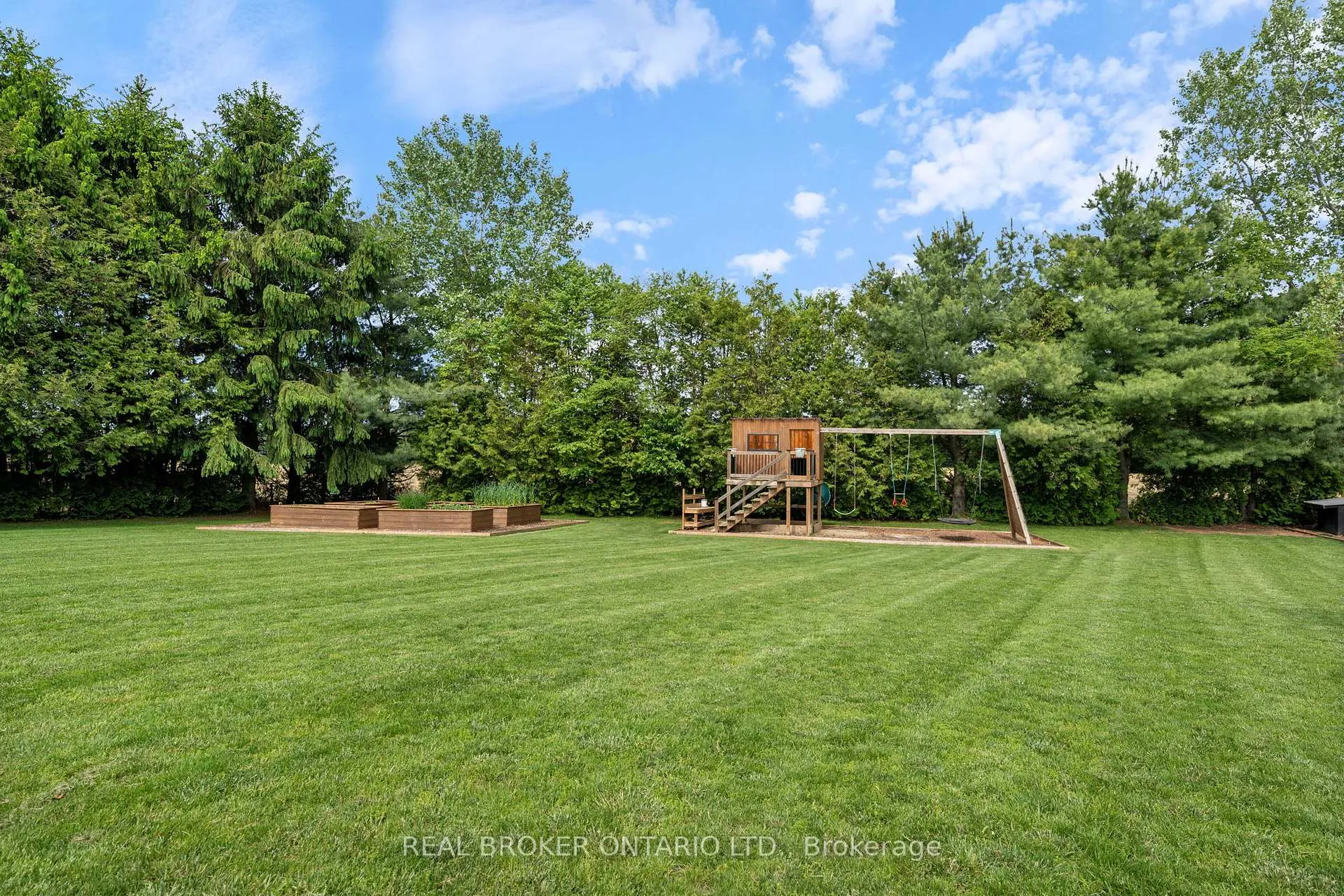 Photo 37 of 1135 2nd Conc Rd Enr, Norfolk, Rural Houghton — HOMEH