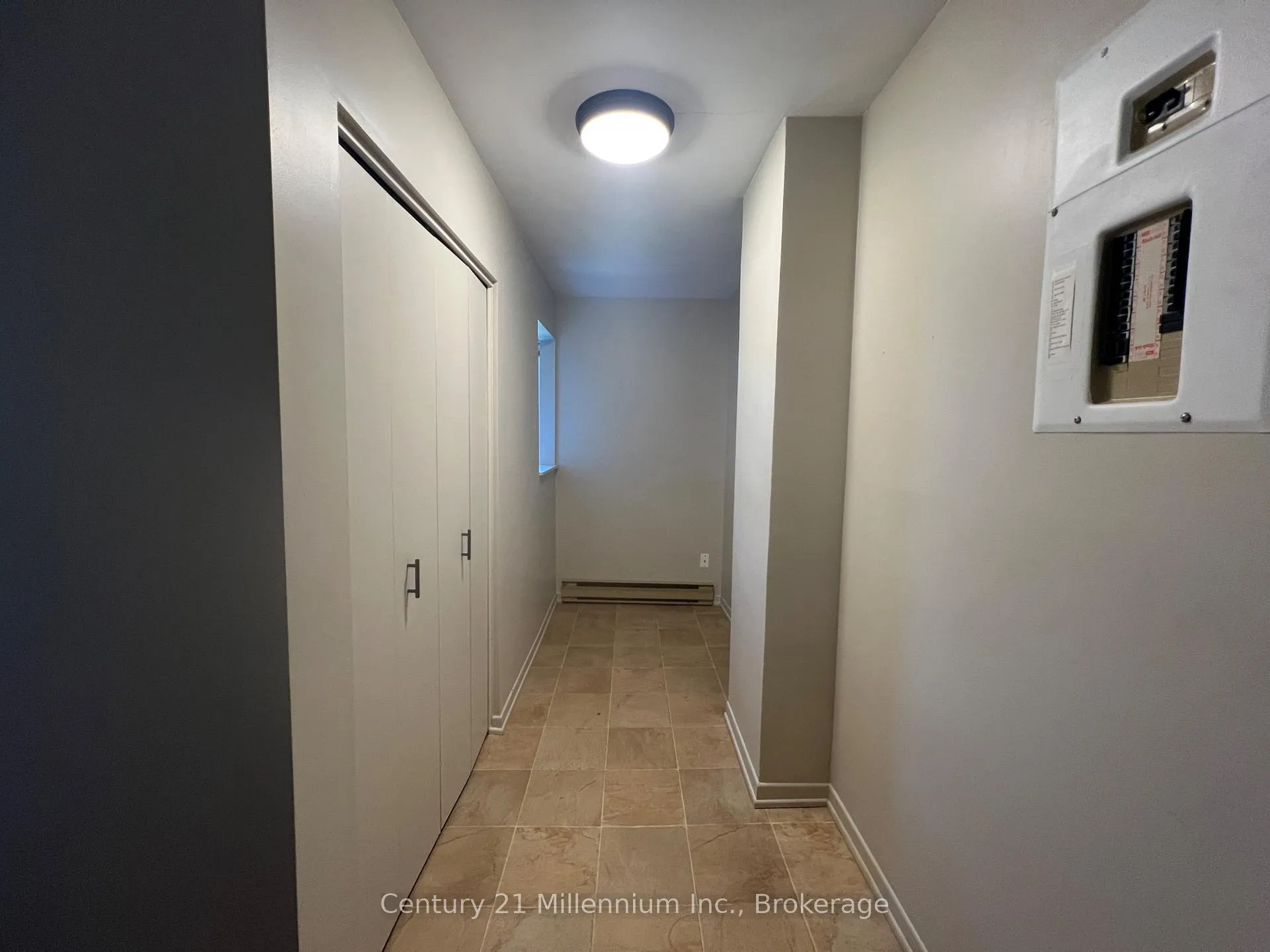 Photo 4 of Unit 1, 69 Denmark Street, Meaford — HOMEH