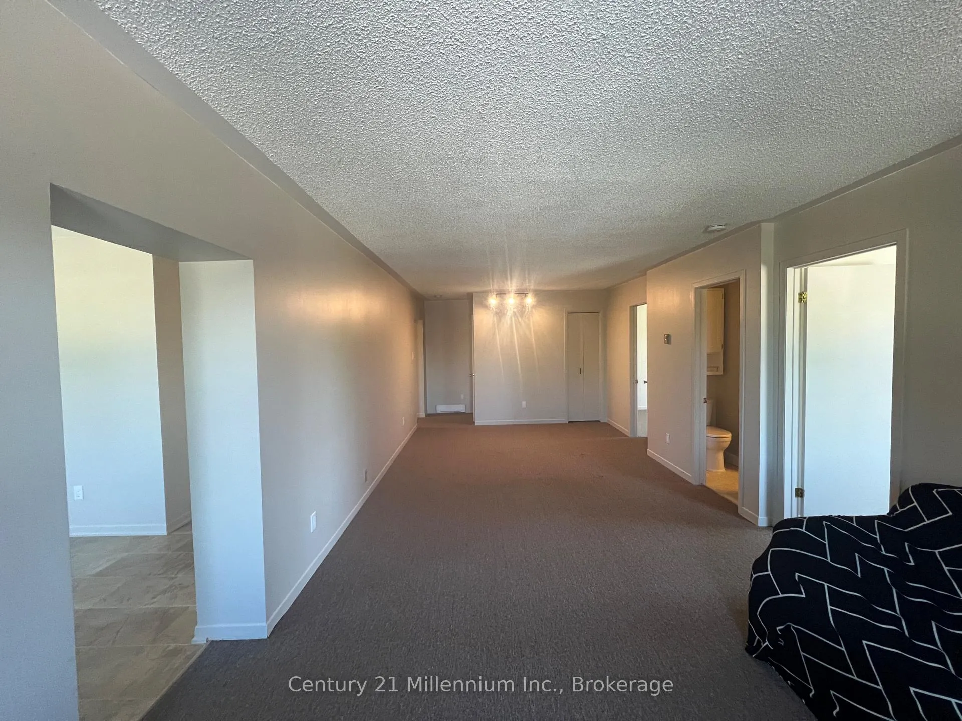 Photo 9 of Unit 1, 69 Denmark Street, Meaford — HOMEH