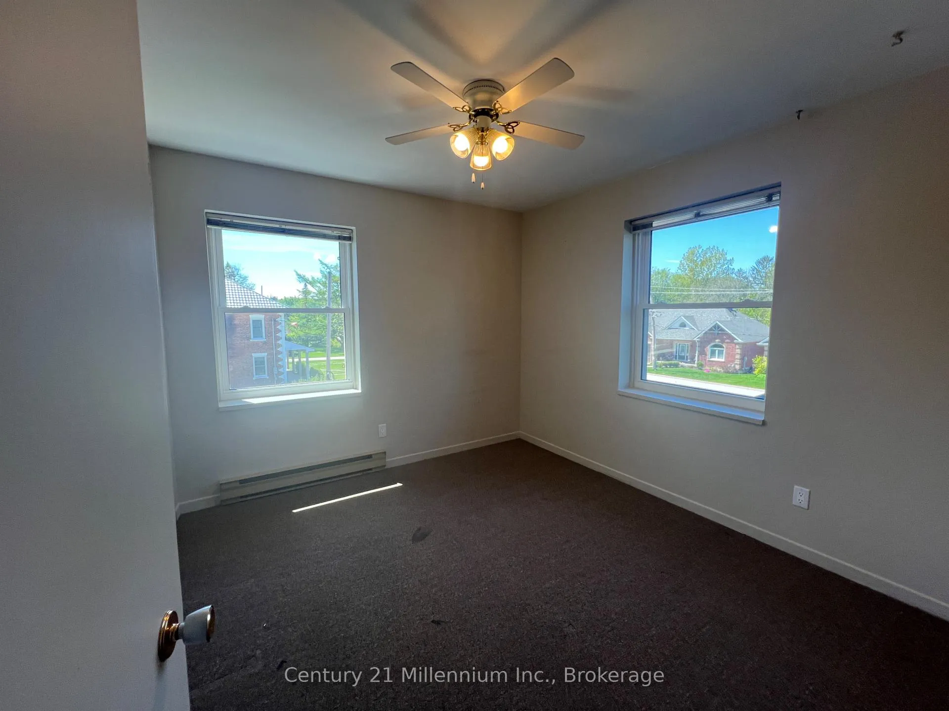 Photo 10 of Unit 1, 69 Denmark Street, Meaford — HOMEH