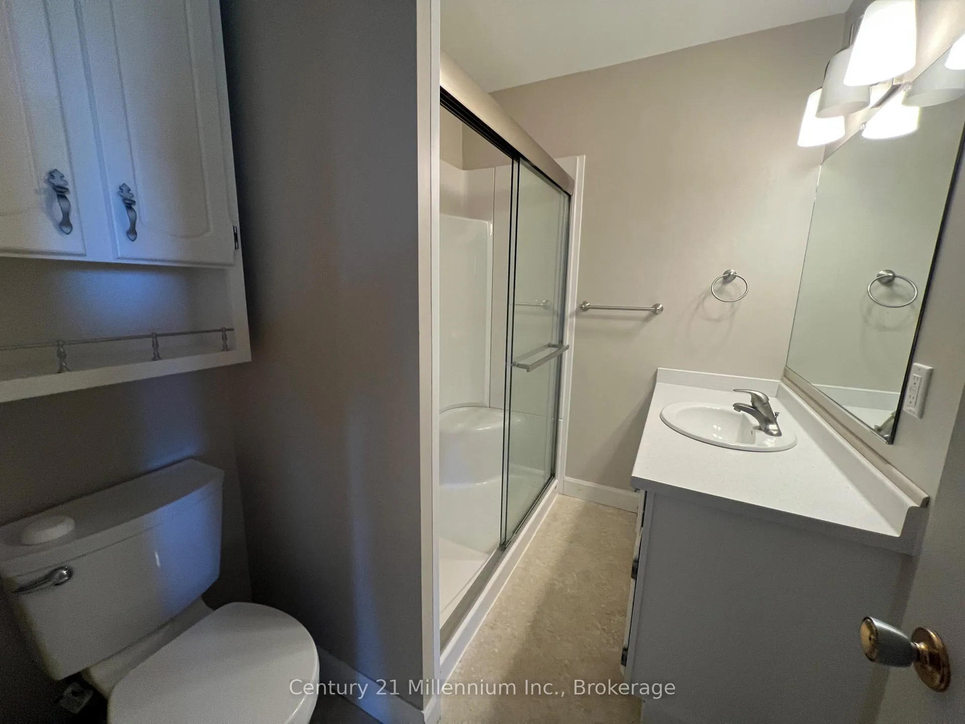 Photo 11 of Unit 1, 69 Denmark Street, Meaford — HOMEH