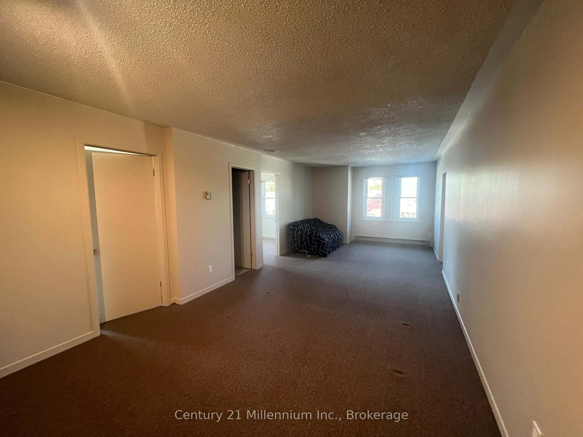 Photo 12 of Unit 1, 69 Denmark Street, Meaford — HOMEH