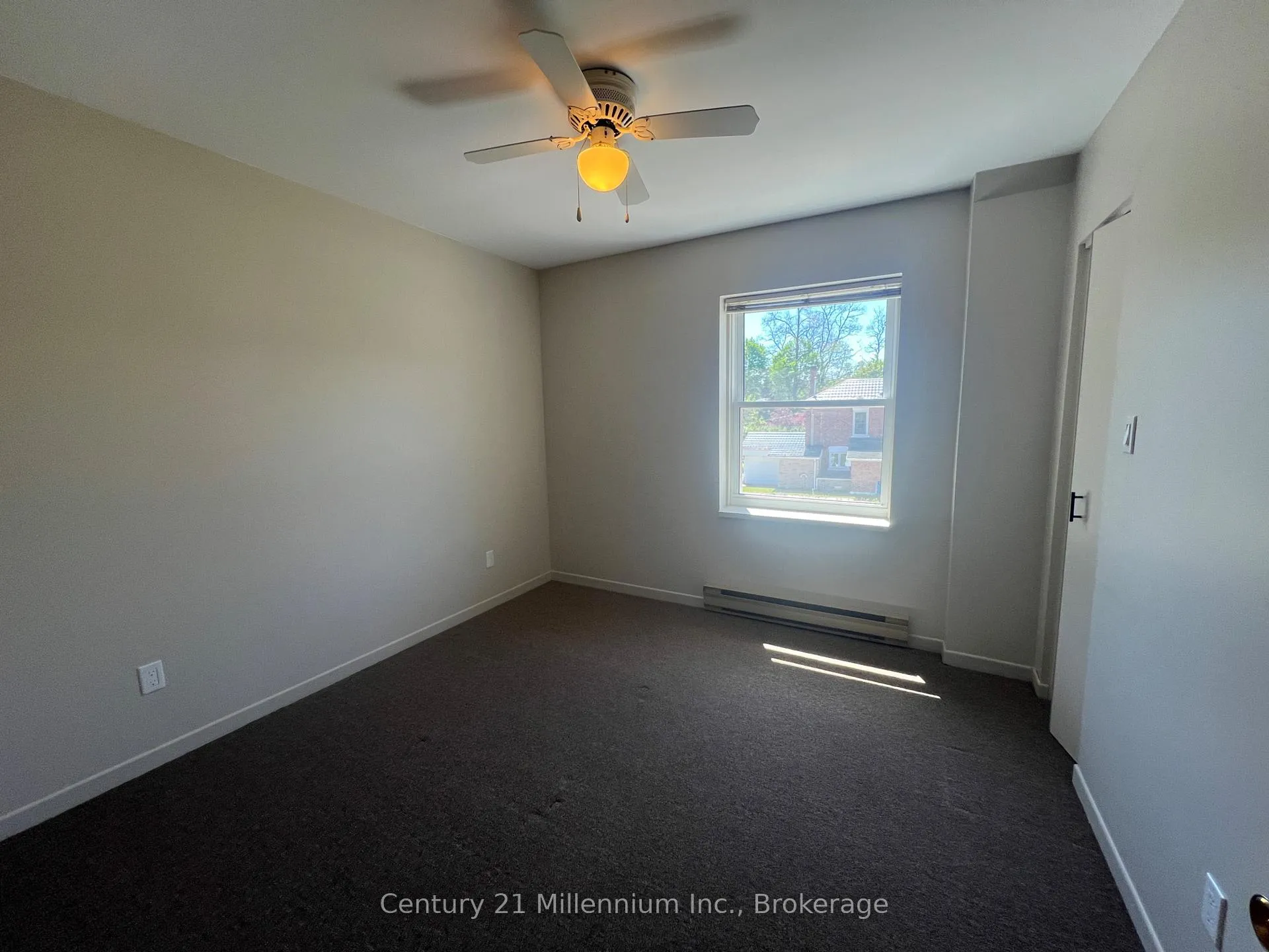 Photo 13 of Unit 1, 69 Denmark Street, Meaford — HOMEH