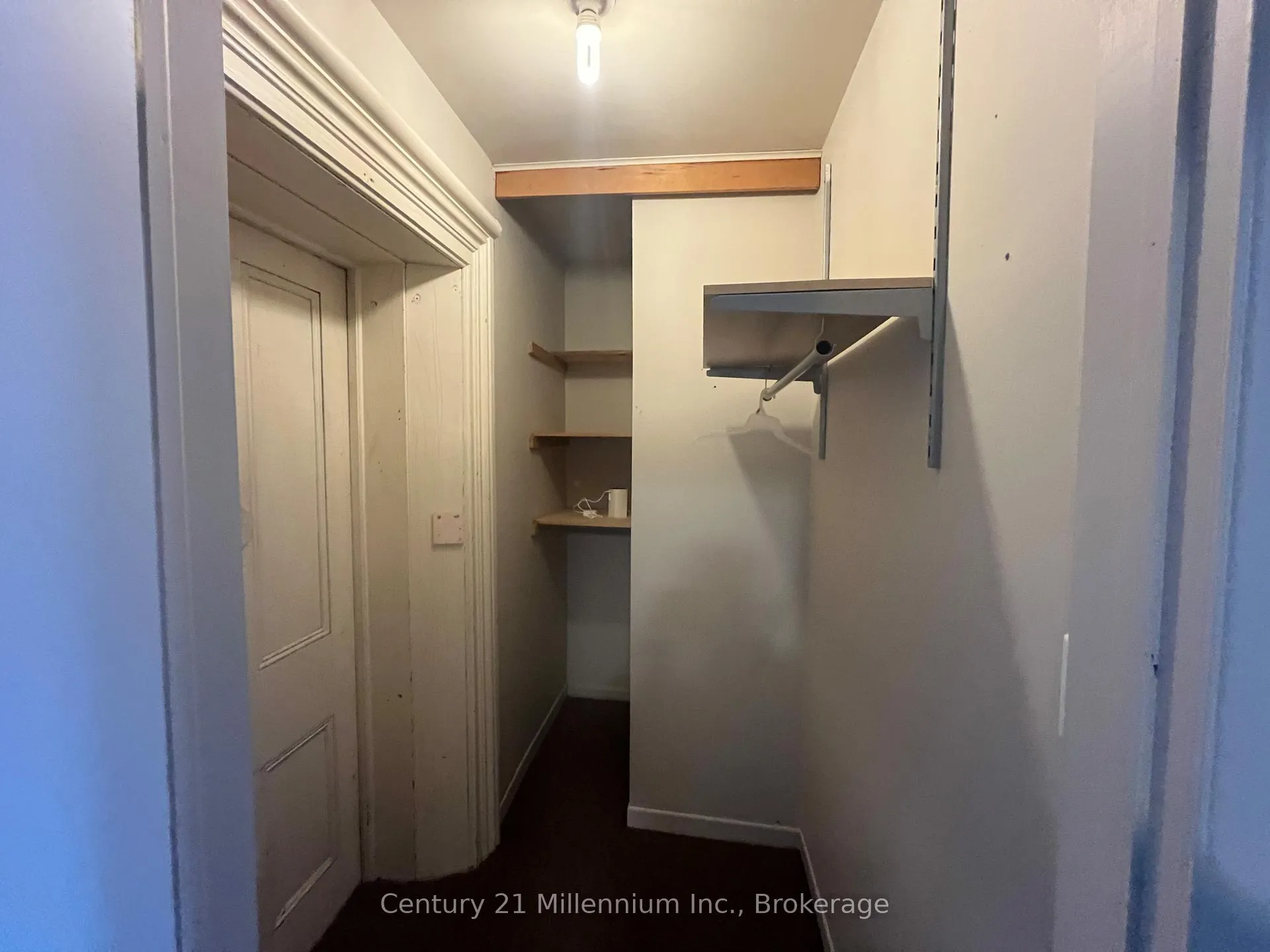 Photo 14 of Unit 1, 69 Denmark Street, Meaford — HOMEH