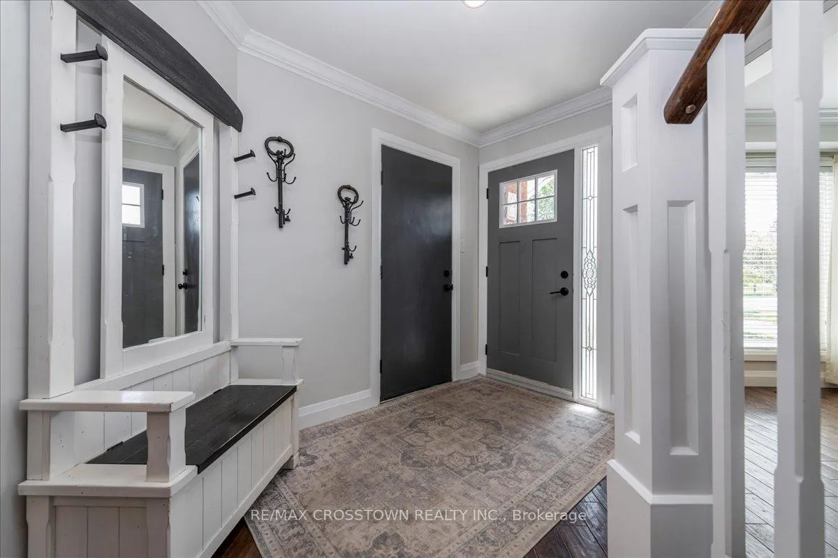 Photo 4 of 92 Golden Meadow Road, Barrie, Bayshore — HOMEH