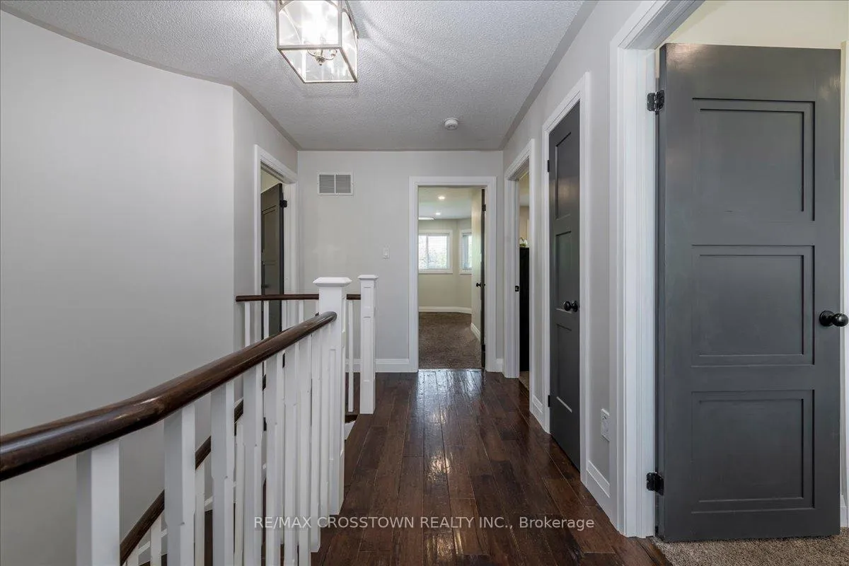 Photo 17 of 92 Golden Meadow Road, Barrie, Bayshore — HOMEH