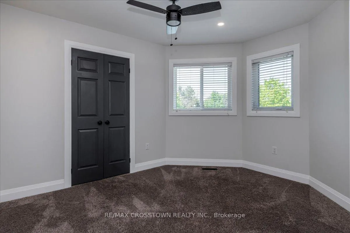 Photo 26 of 92 Golden Meadow Road, Barrie, Bayshore — HOMEH