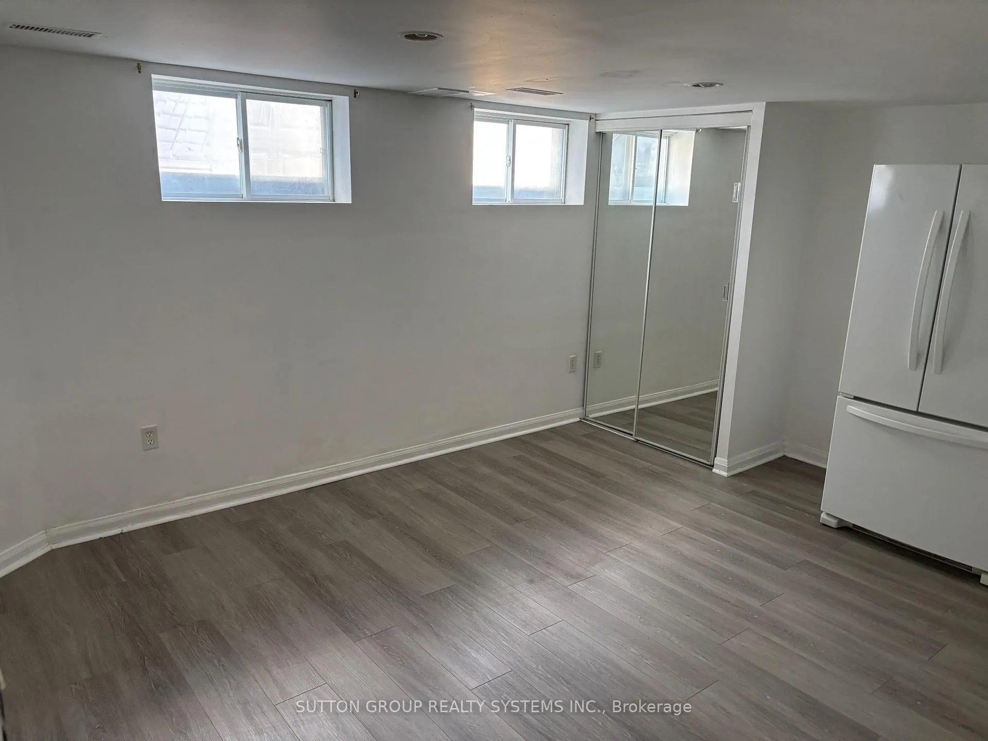 Photo 7 of Unit B3, 83 Dawes (Basement) Road, Toronto, East End-Danforth — HOMEH