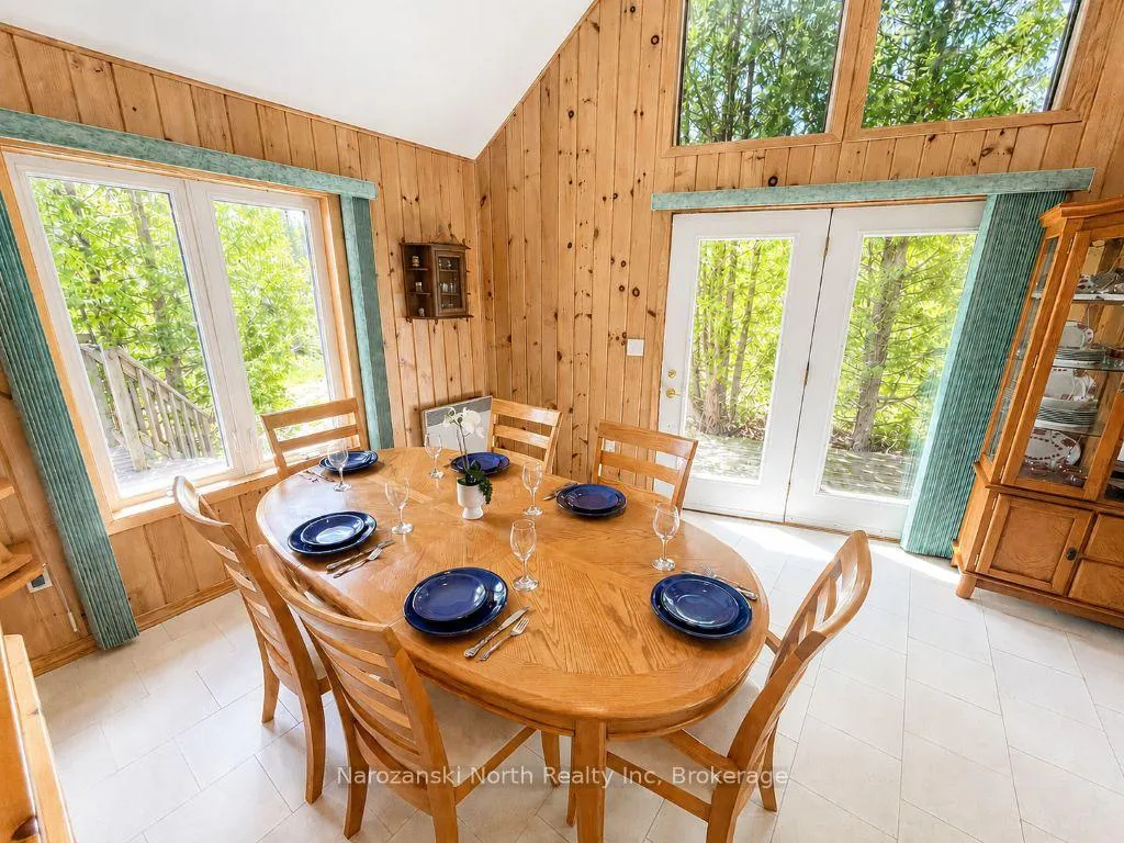Photo 7 of 6051 Hwy 64 E, French River — HOMEH
