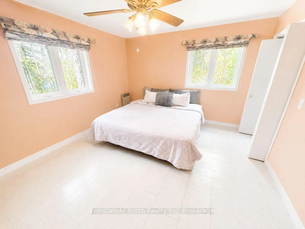 Photo 12 of 6051 Hwy 64 E, French River — HOMEH