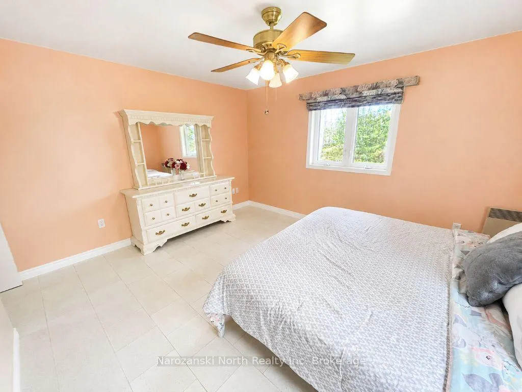Photo 13 of 6051 Hwy 64 E, French River — HOMEH