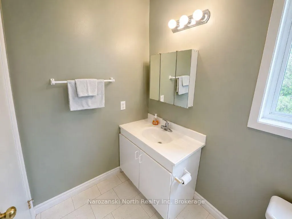 Photo 14 of 6051 Hwy 64 E, French River — HOMEH