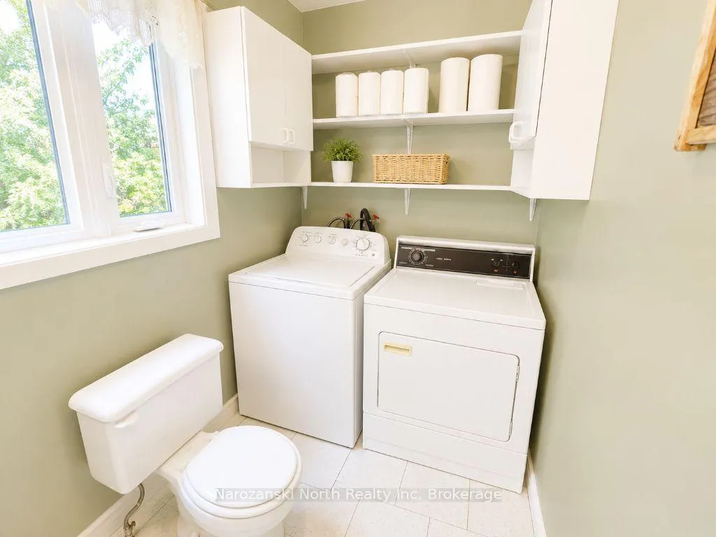 Photo 15 of 6051 Hwy 64 E, French River — HOMEH