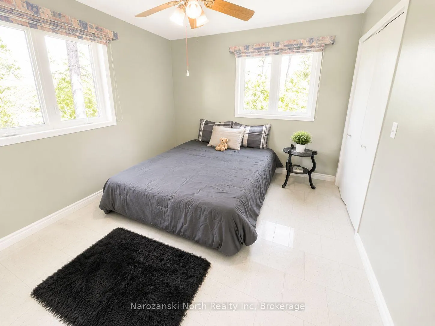 Photo 17 of 6051 Hwy 64 E, French River — HOMEH