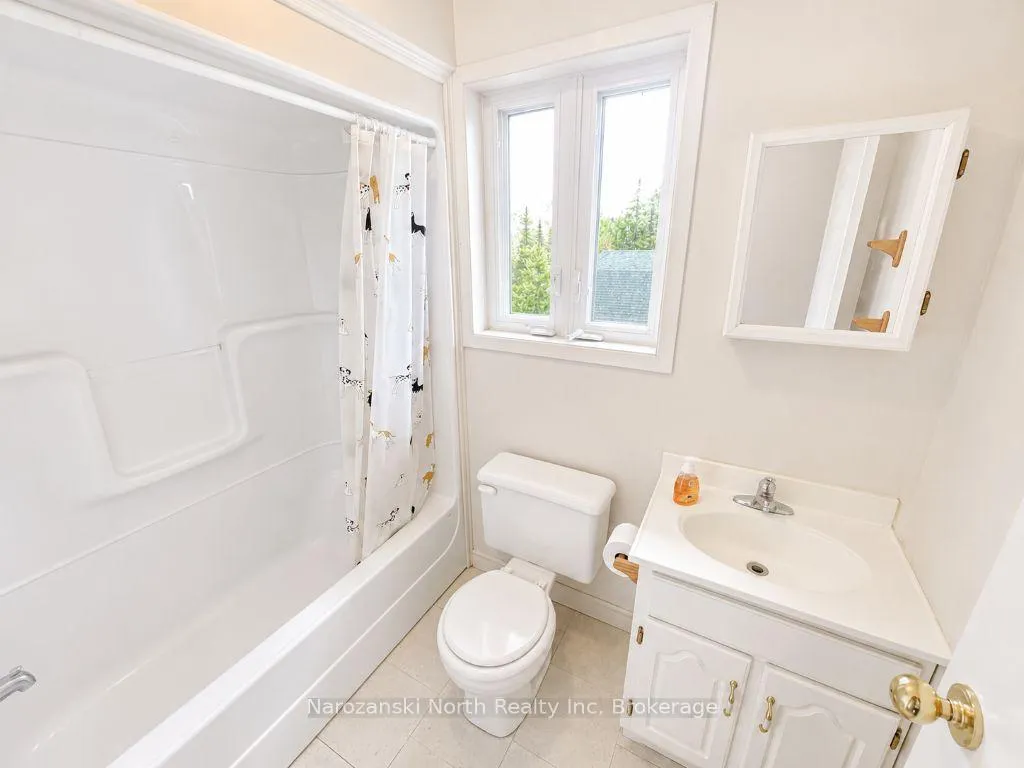 Photo 18 of 6051 Hwy 64 E, French River — HOMEH