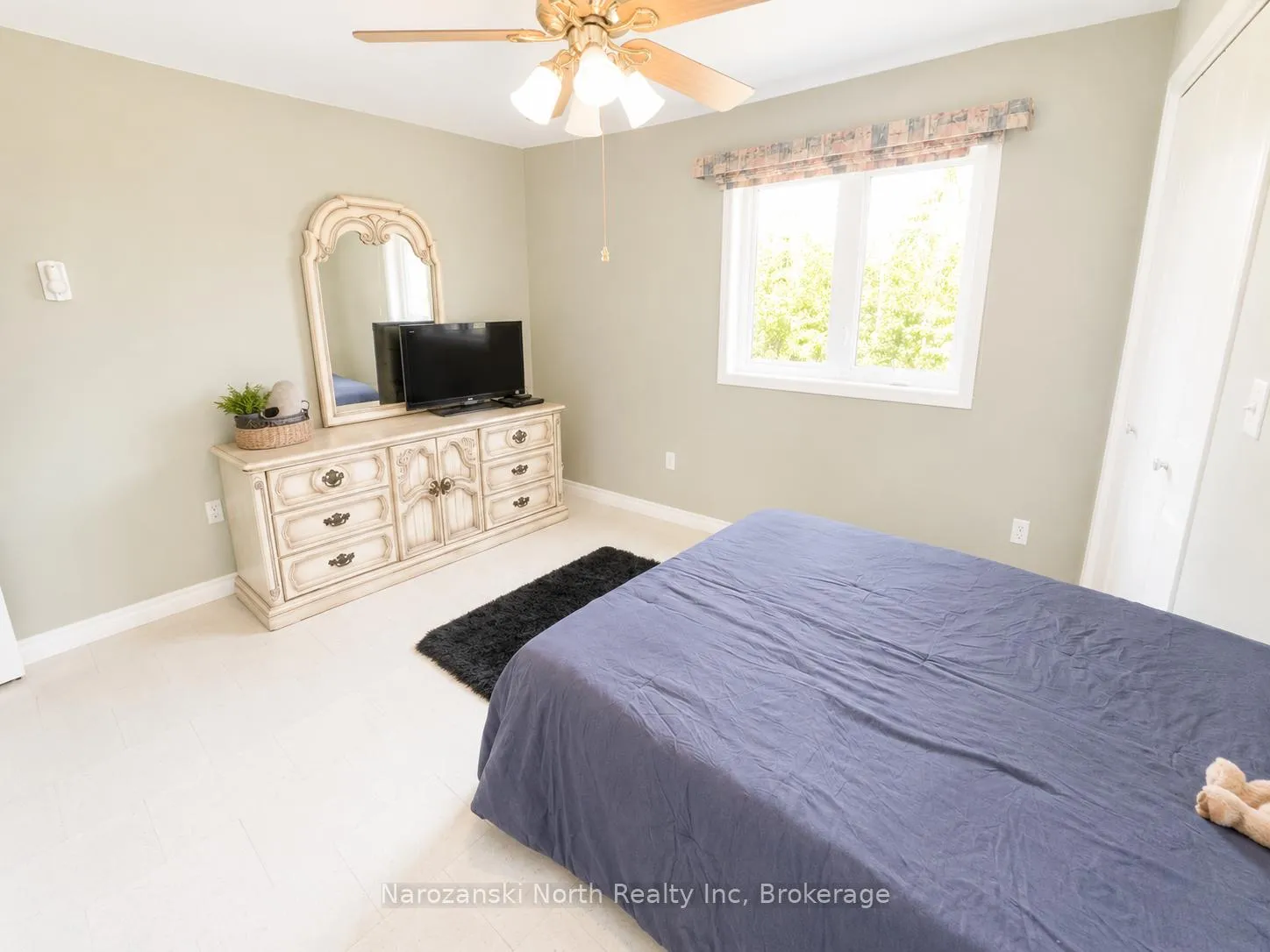 Photo 19 of 6051 Hwy 64 E, French River — HOMEH