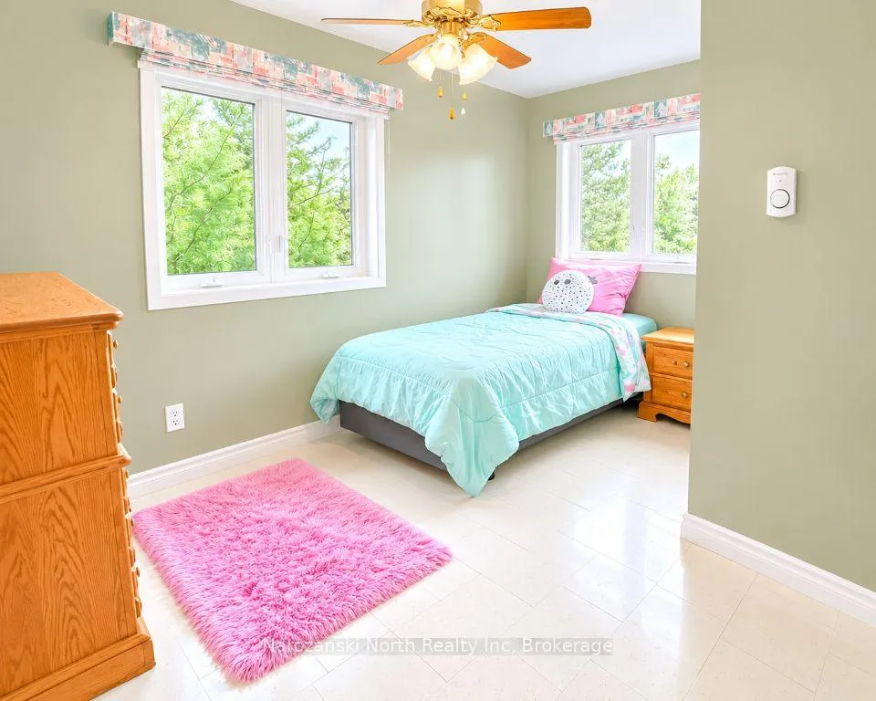Photo 20 of 6051 Hwy 64 E, French River — HOMEH
