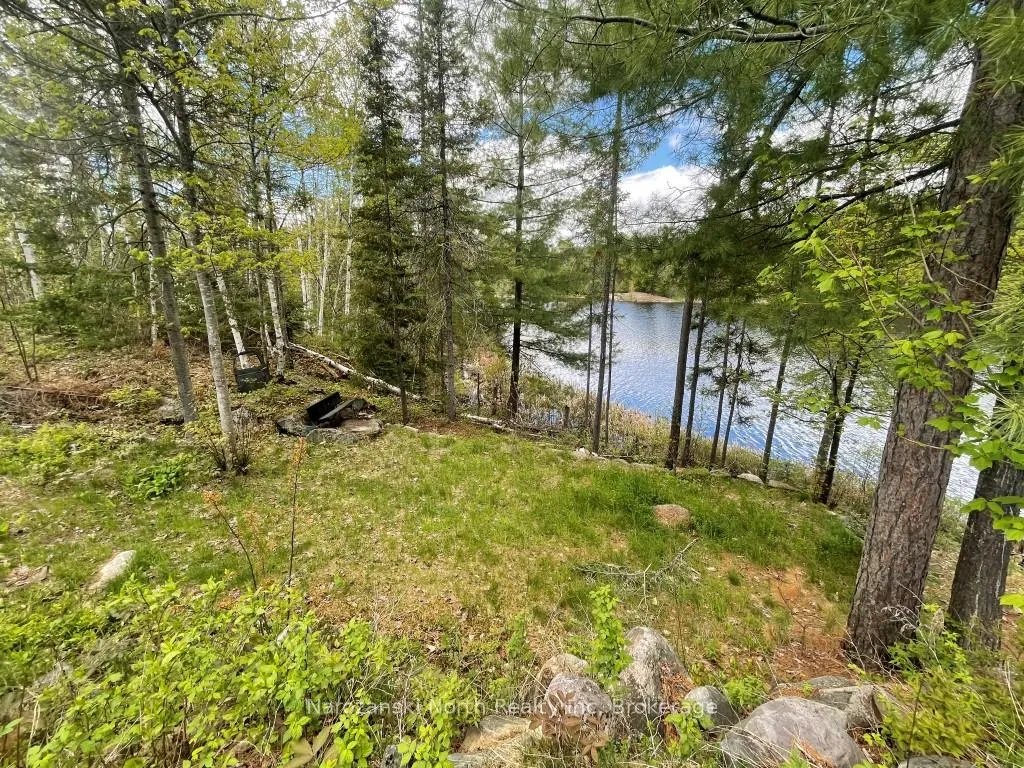 Photo 30 of 6051 Hwy 64 E, French River — HOMEH