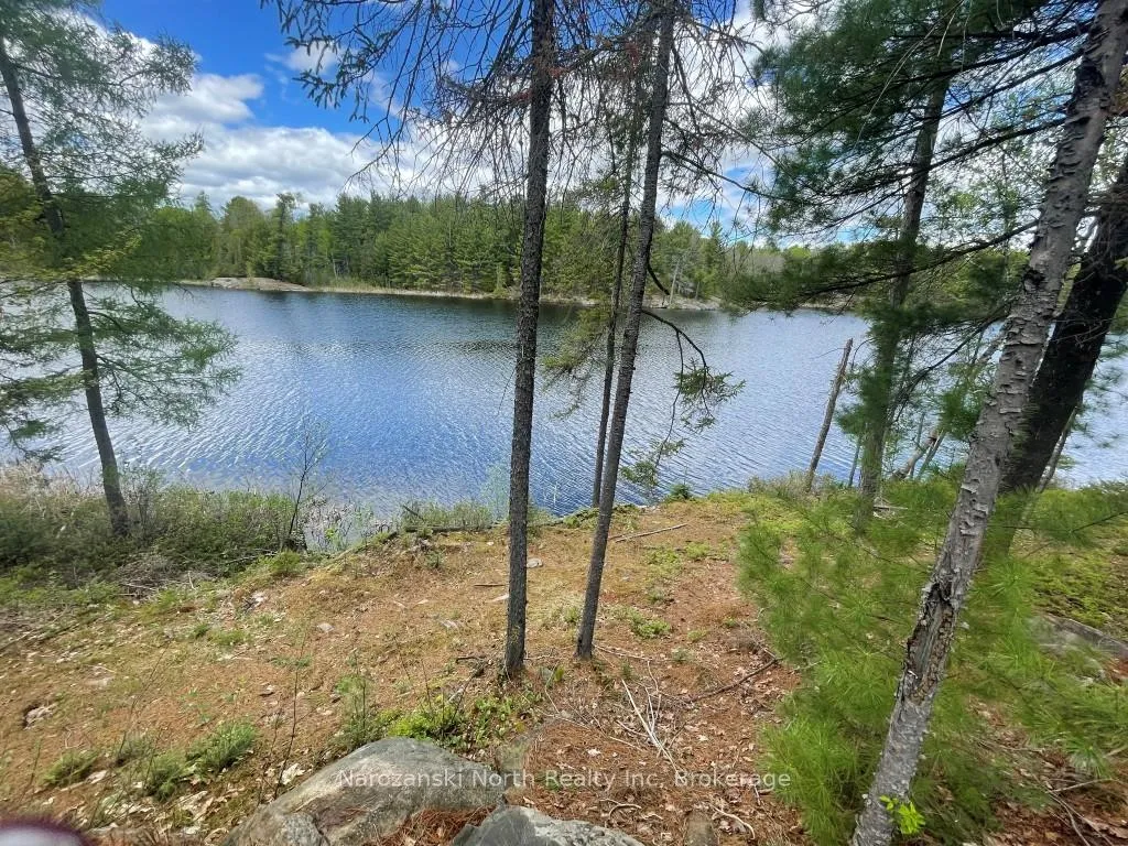 Photo 31 of 6051 Hwy 64 E, French River — HOMEH