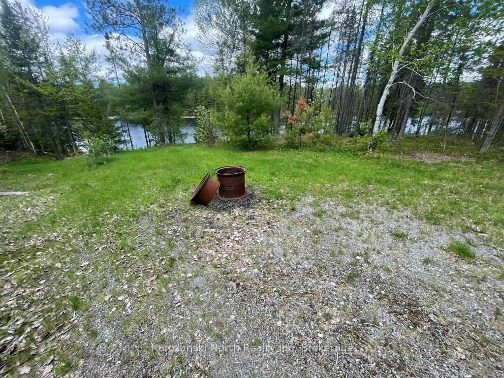 Photo 32 of 6051 Hwy 64 E, French River — HOMEH