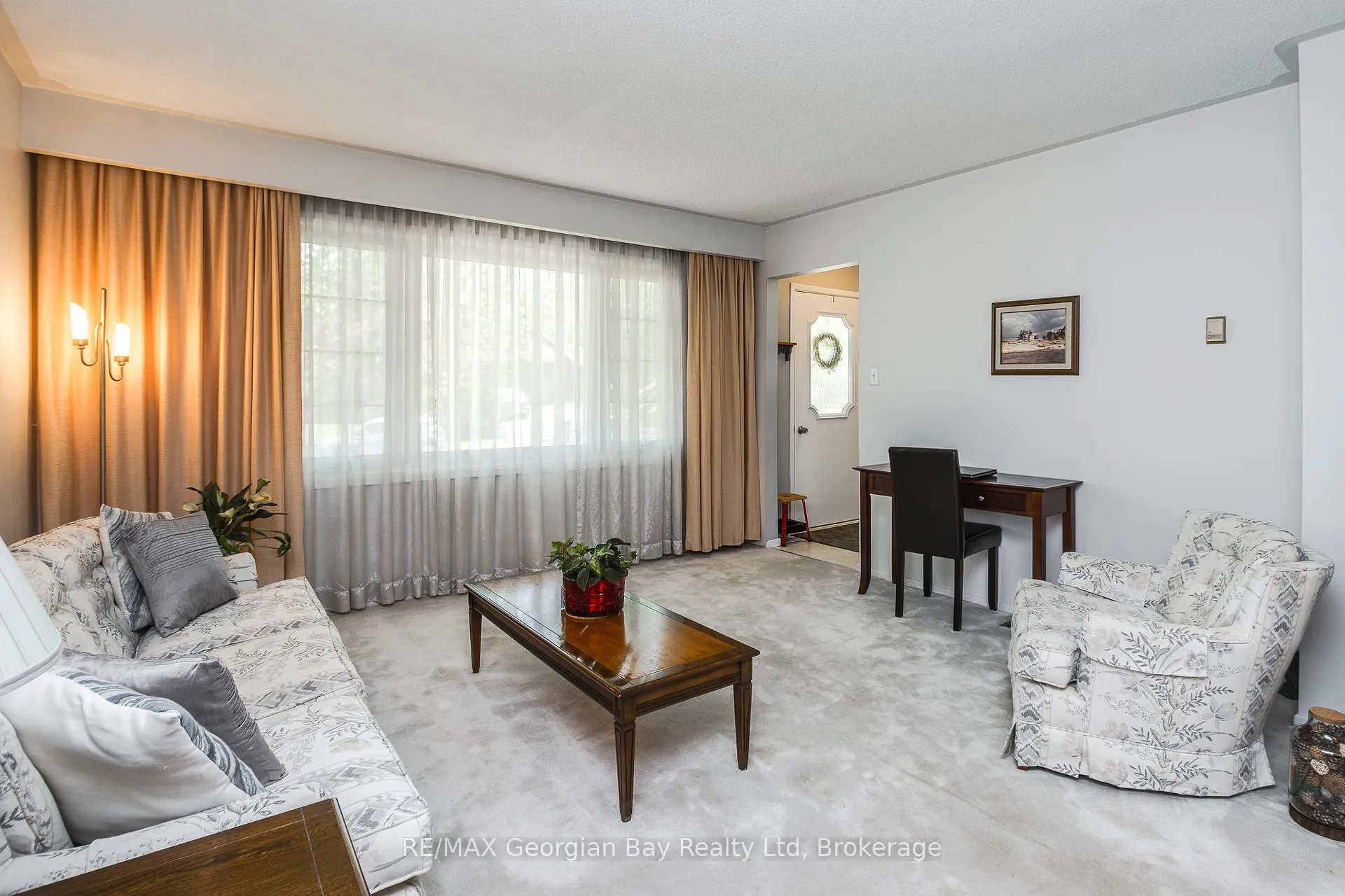 Photo 7 of 1010 Glen Eagles Crescent, Midland — HOMEH