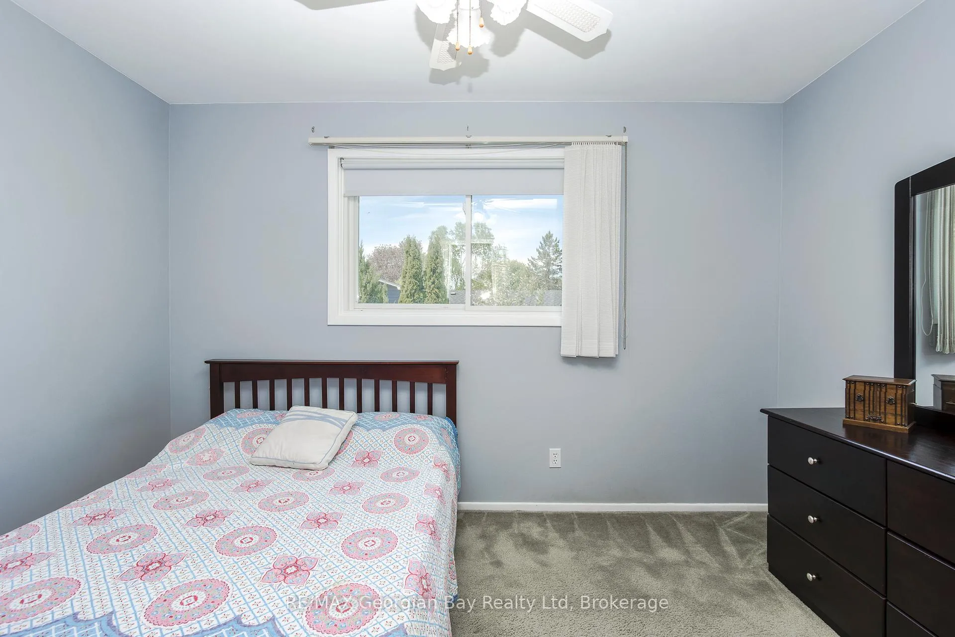 Photo 13 of 1010 Glen Eagles Crescent, Midland — HOMEH