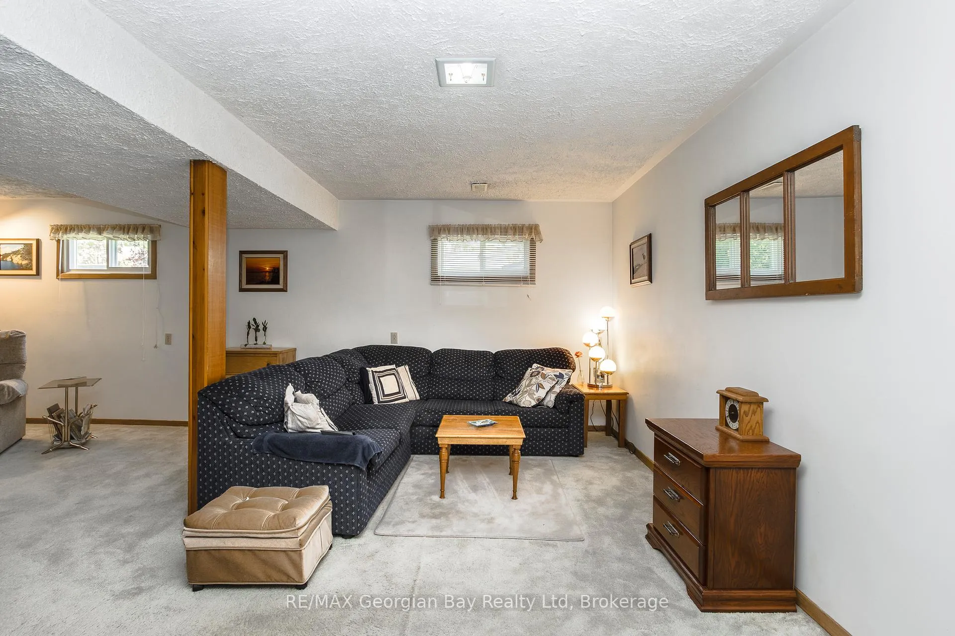 Photo 14 of 1010 Glen Eagles Crescent, Midland — HOMEH