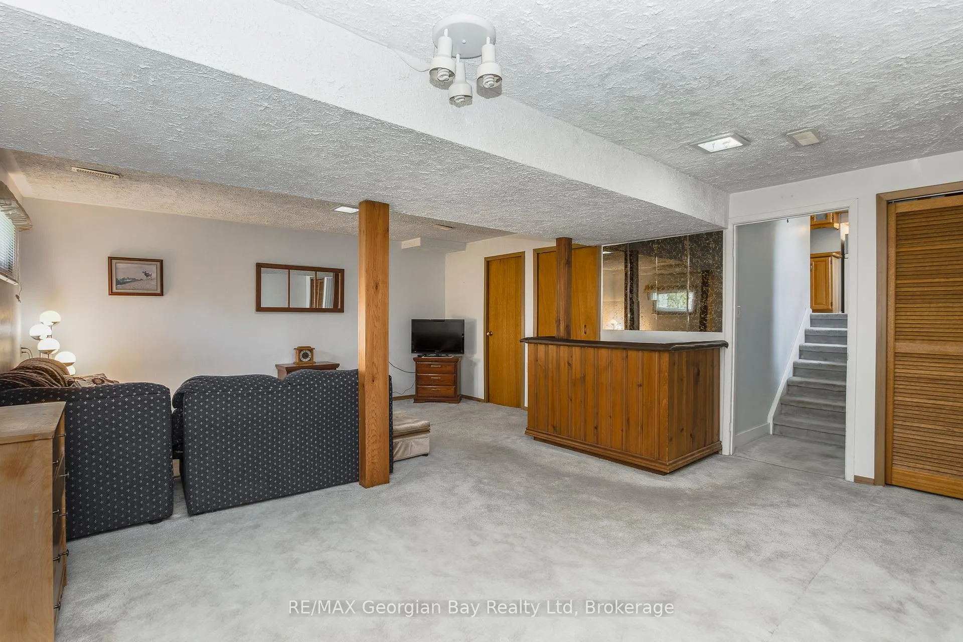 Photo 15 of 1010 Glen Eagles Crescent, Midland — HOMEH