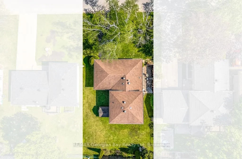 Photo 21 of 1010 Glen Eagles Crescent, Midland — HOMEH