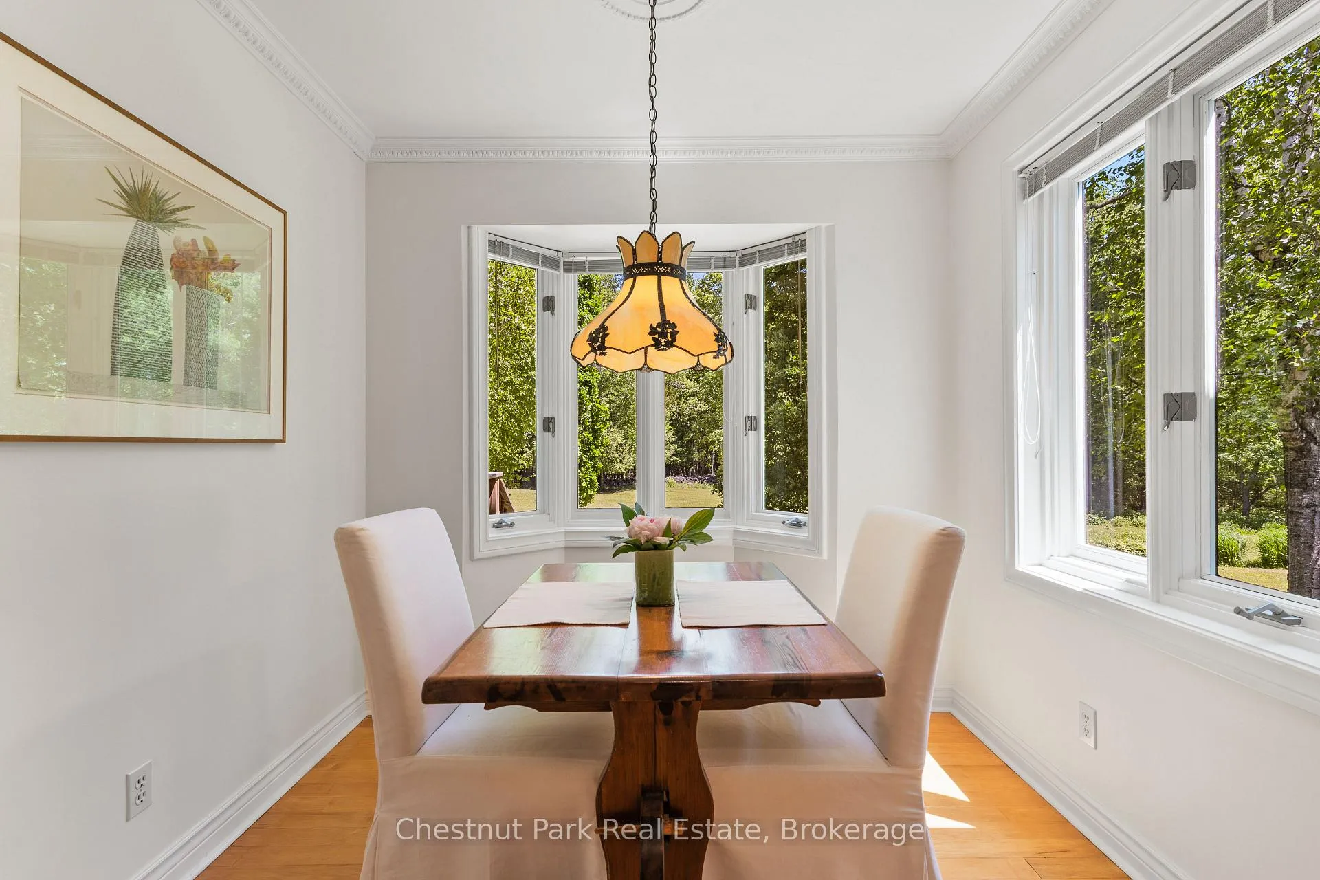 Photo 7 of 600380 Sideroad 50 N, Chatsworth — HOMEH