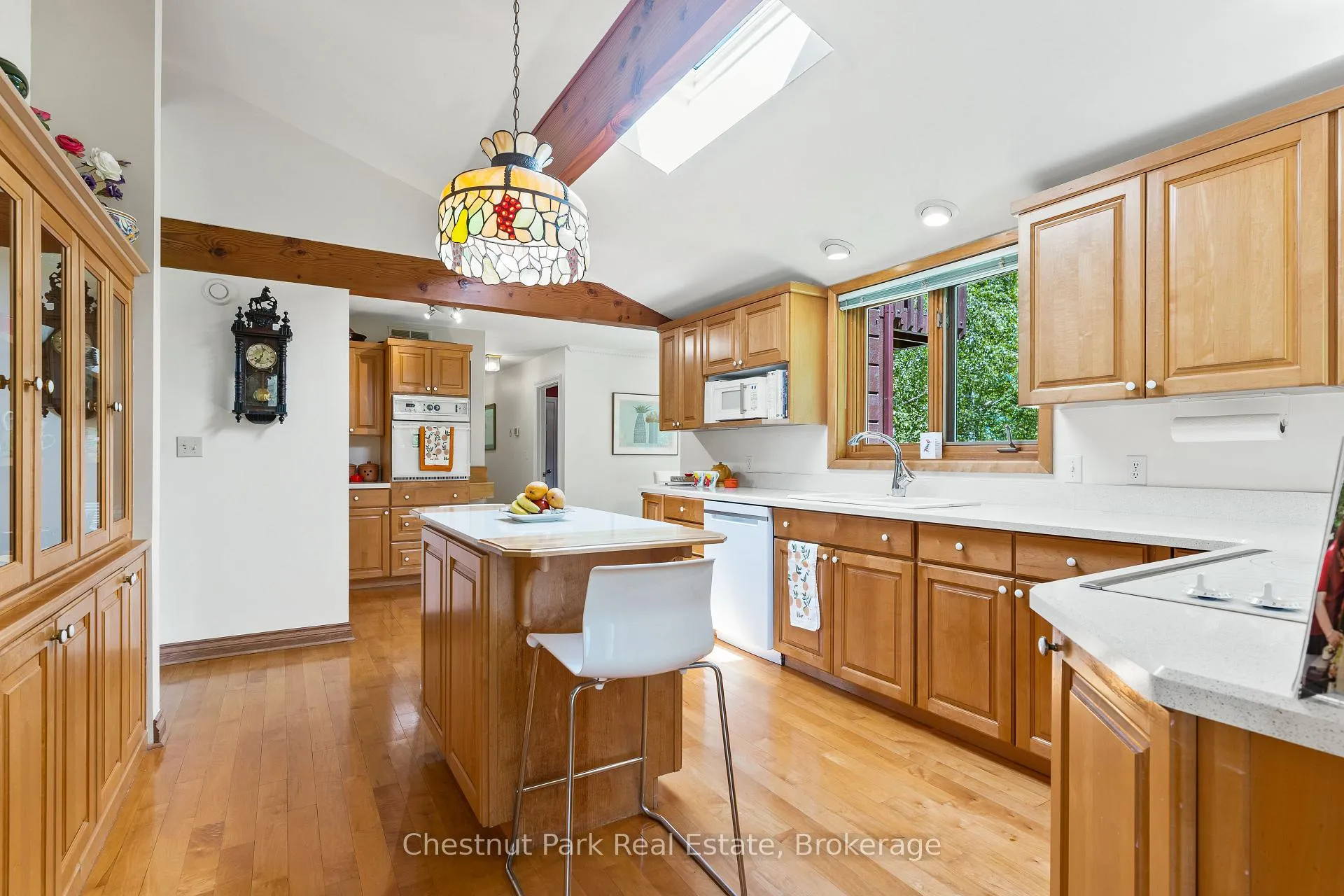 Photo 14 of 600380 Sideroad 50 N, Chatsworth — HOMEH