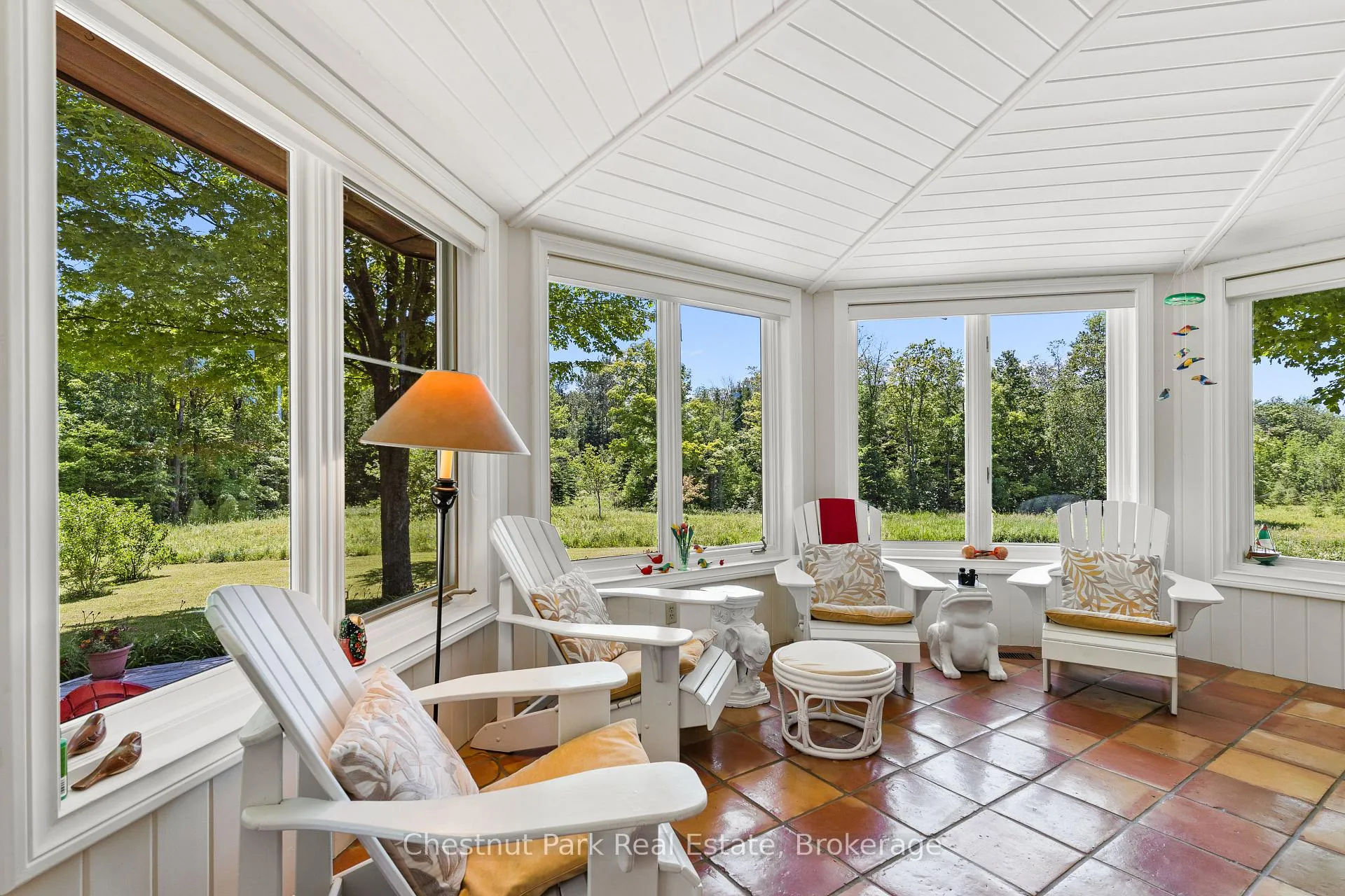 Photo 17 of 600380 Sideroad 50 N, Chatsworth — HOMEH