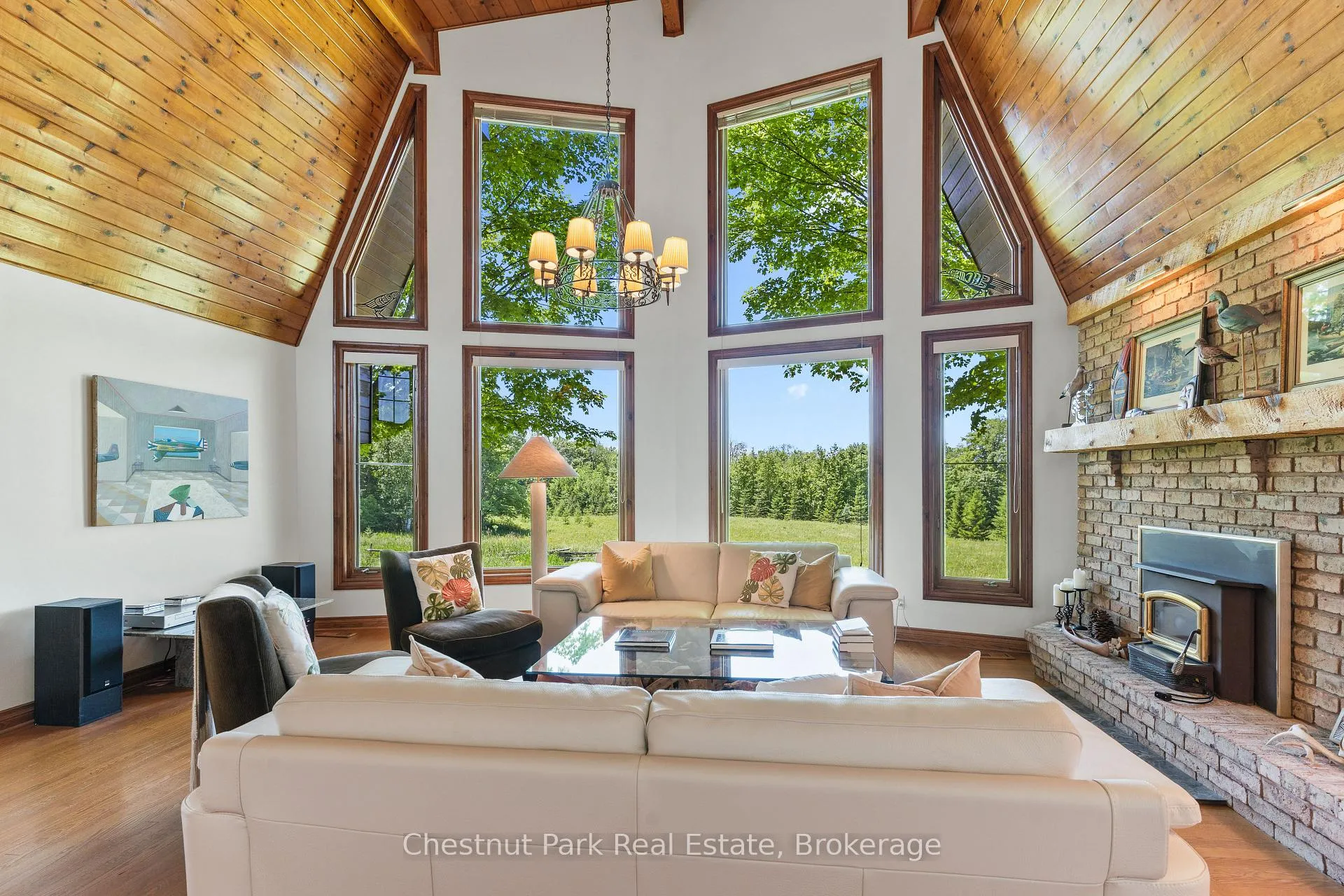 Photo 20 of 600380 Sideroad 50 N, Chatsworth — HOMEH