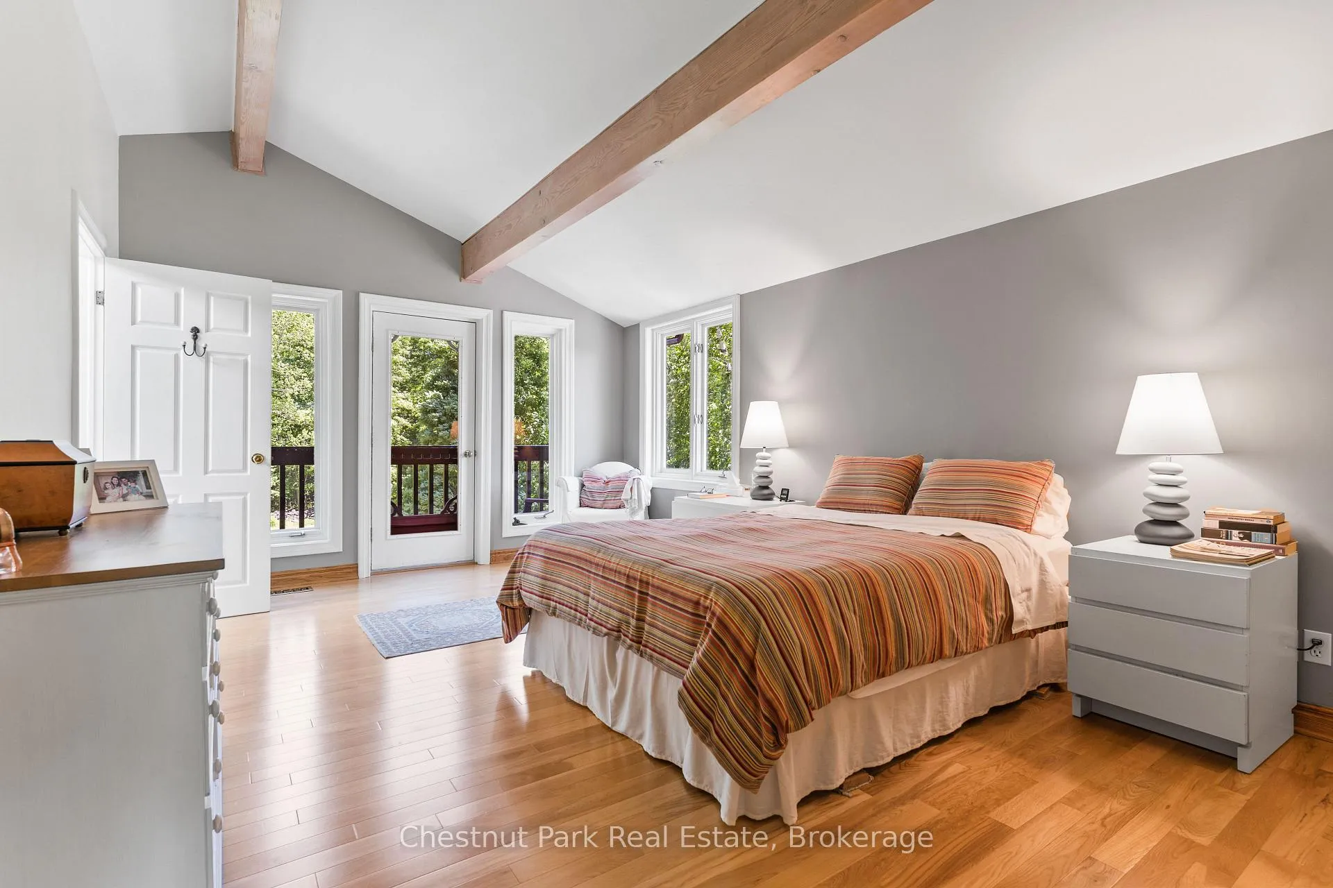 Photo 28 of 600380 Sideroad 50 N, Chatsworth — HOMEH
