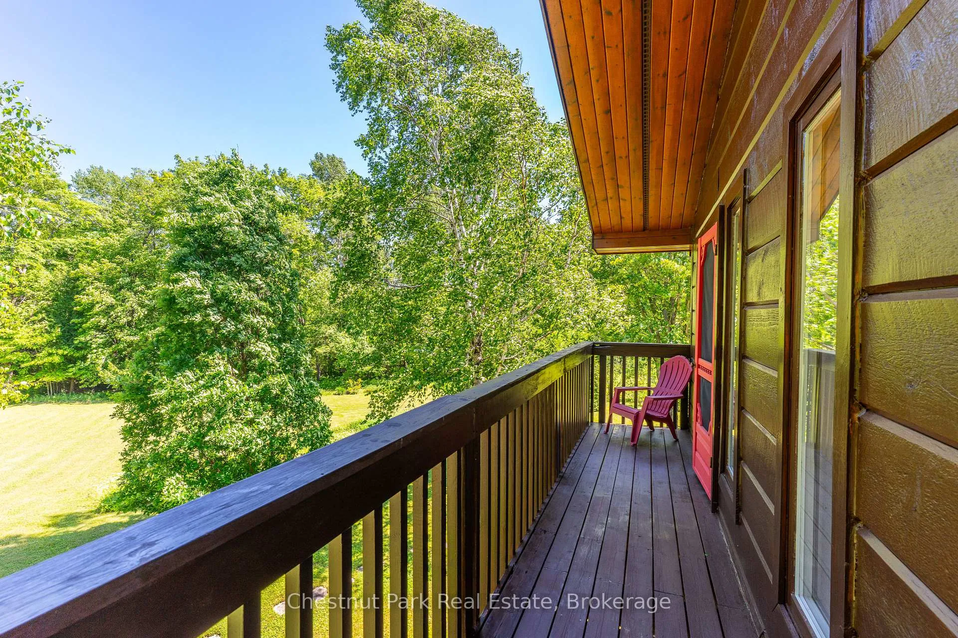 Photo 30 of 600380 Sideroad 50 N, Chatsworth — HOMEH