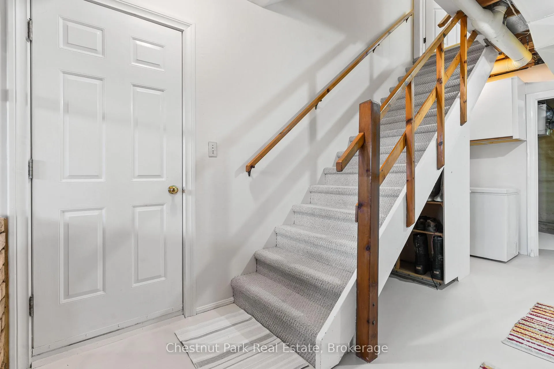 Photo 37 of 600380 Sideroad 50 N, Chatsworth — HOMEH