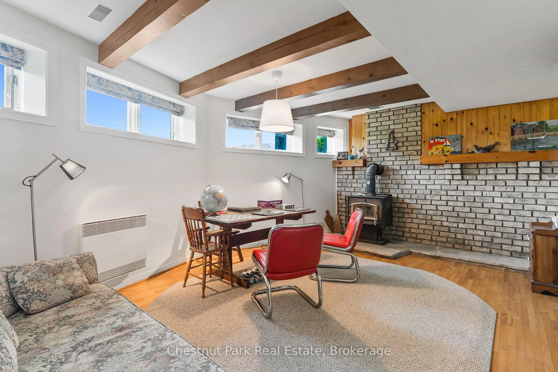 Photo 38 of 600380 Sideroad 50 N, Chatsworth — HOMEH