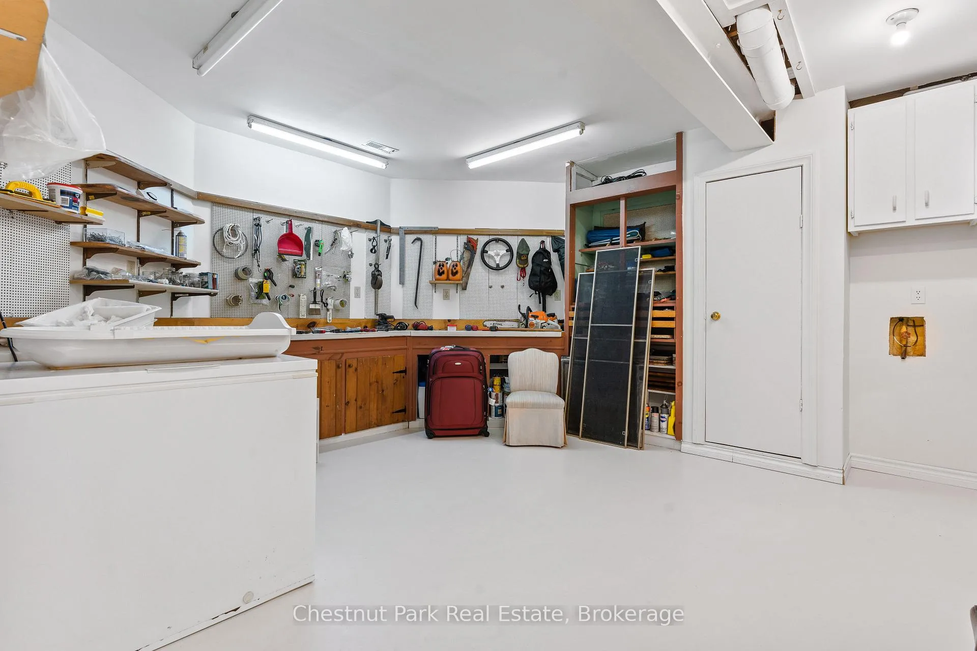 Photo 44 of 600380 Sideroad 50 N, Chatsworth — HOMEH