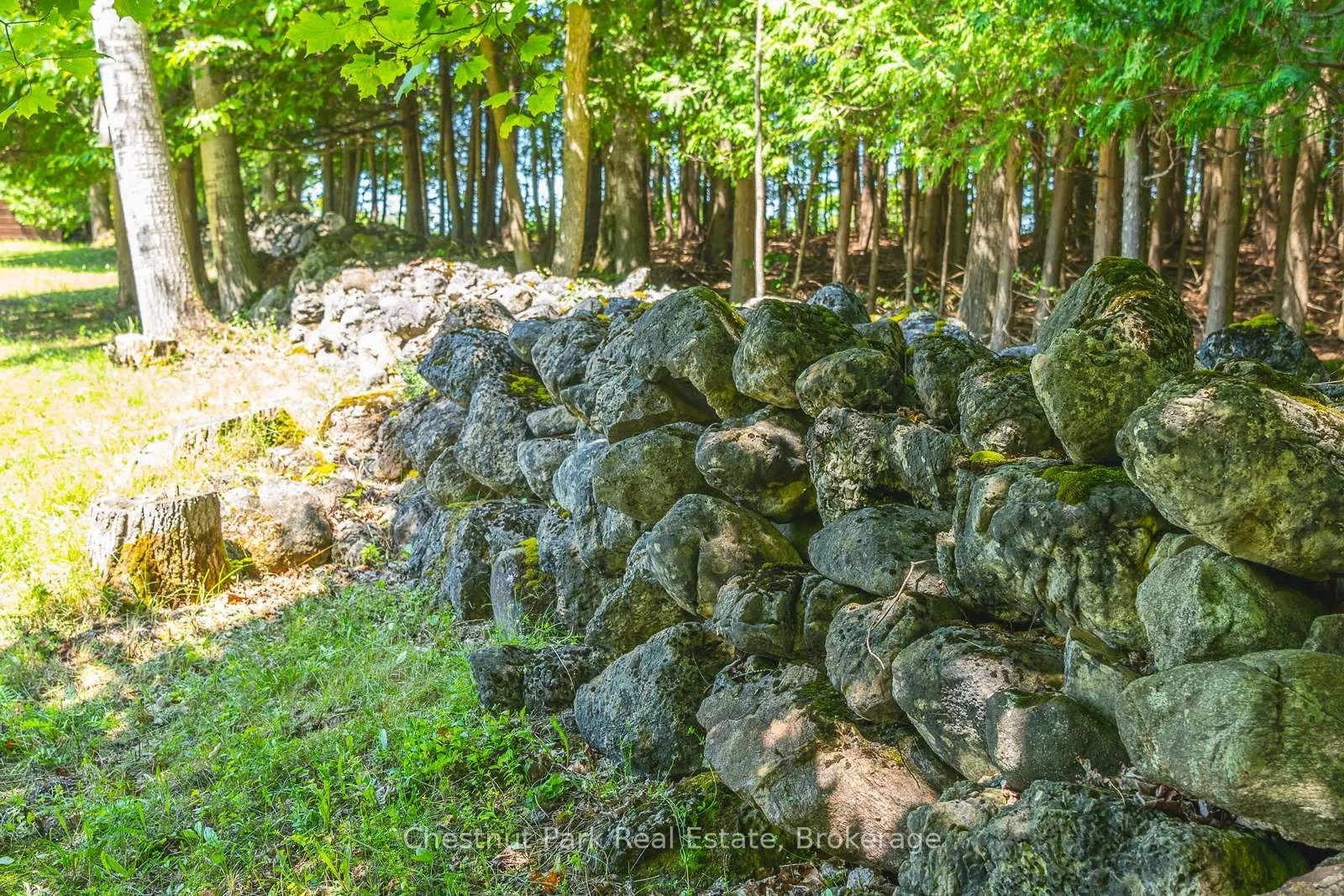 Photo 54 of 600380 Sideroad 50 N, Chatsworth — HOMEH