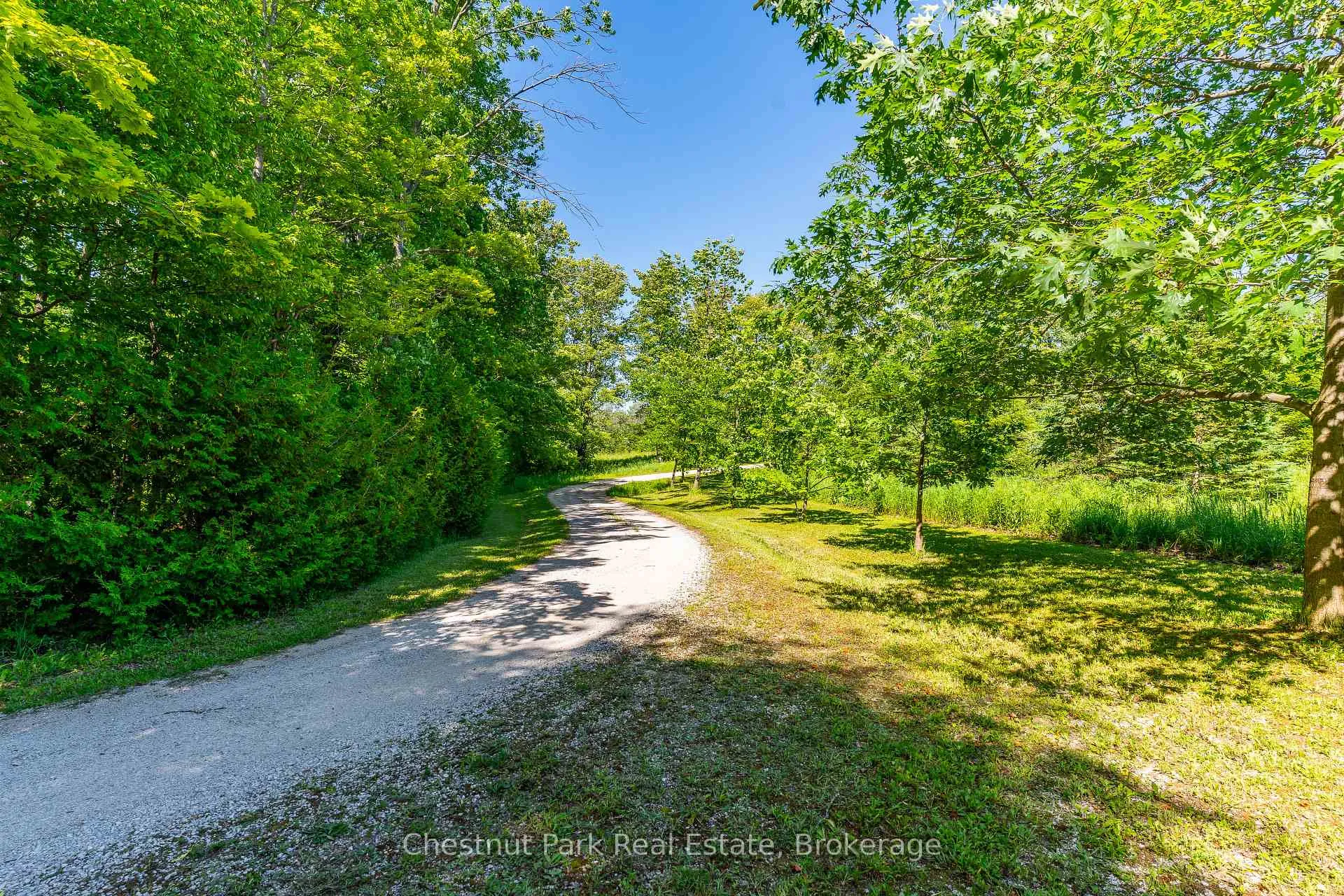 Photo 55 of 600380 Sideroad 50 N, Chatsworth — HOMEH