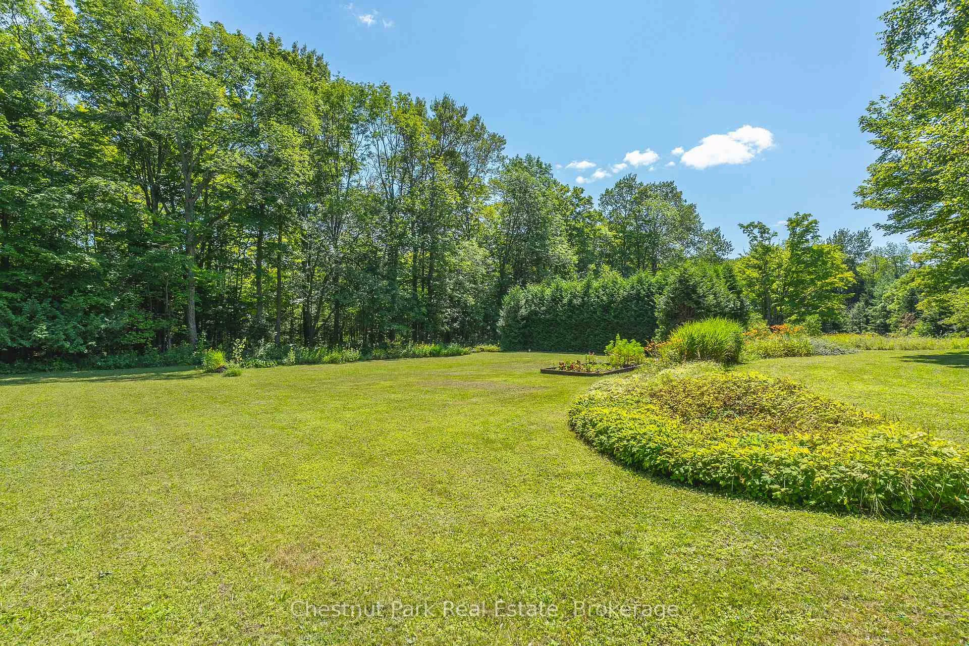 Photo 58 of 600380 Sideroad 50 N, Chatsworth — HOMEH