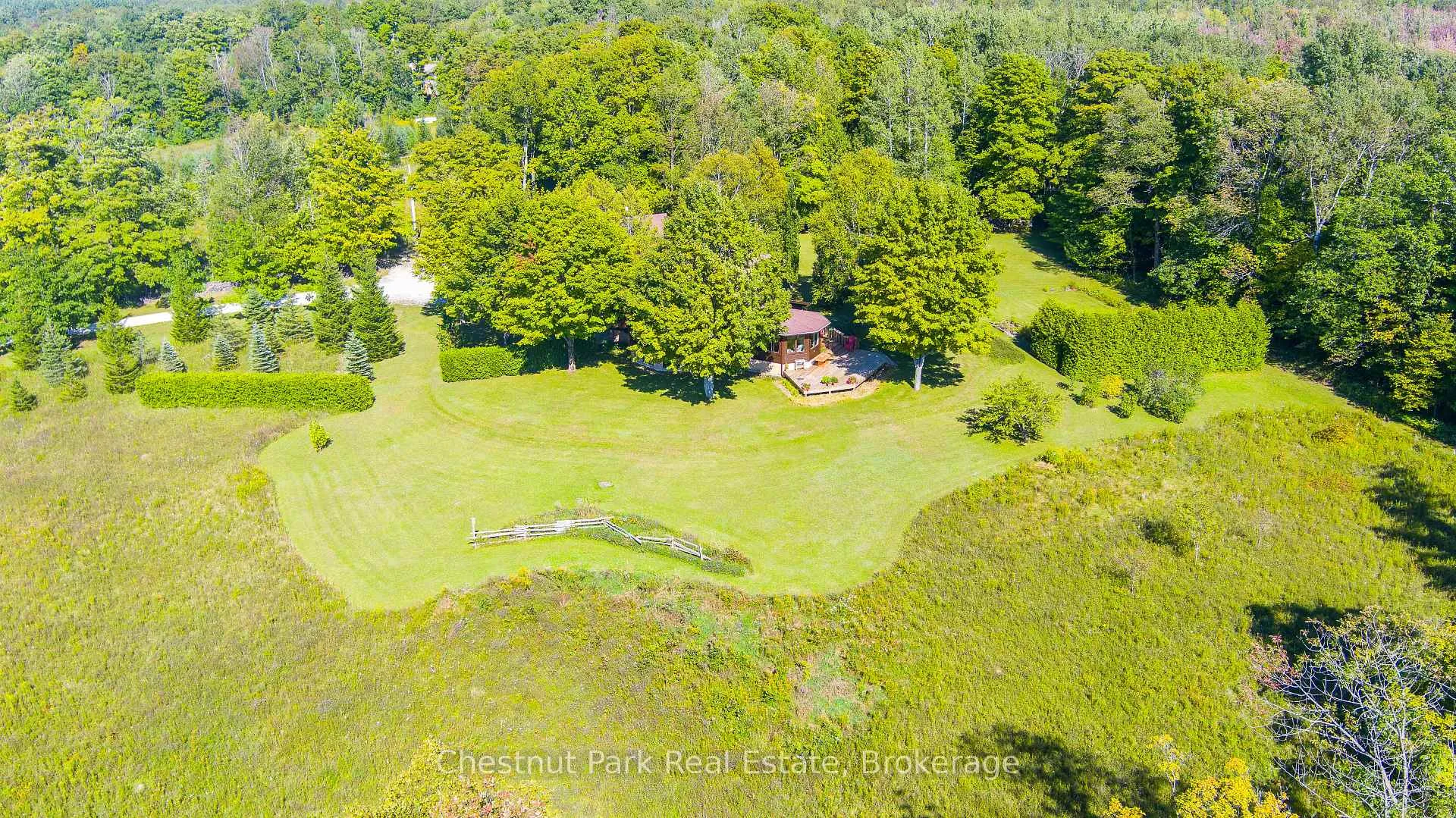 Photo 59 of 600380 Sideroad 50 N, Chatsworth — HOMEH