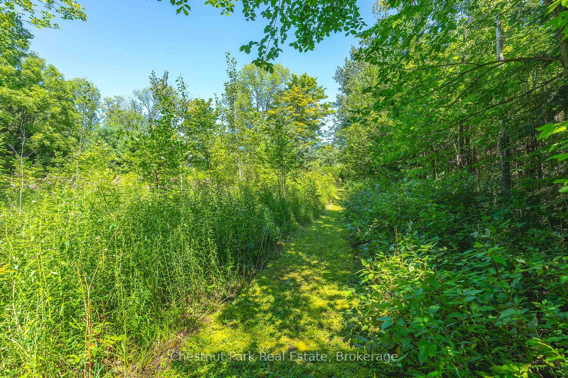 Photo 61 of 600380 Sideroad 50 N, Chatsworth — HOMEH